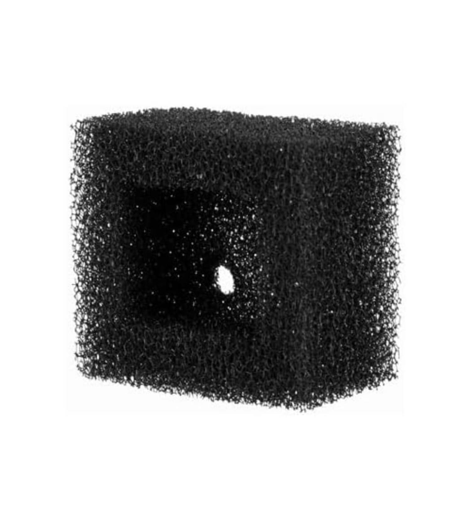 Replacement filter for drinking fountain #24466/24468 6 pcs.
