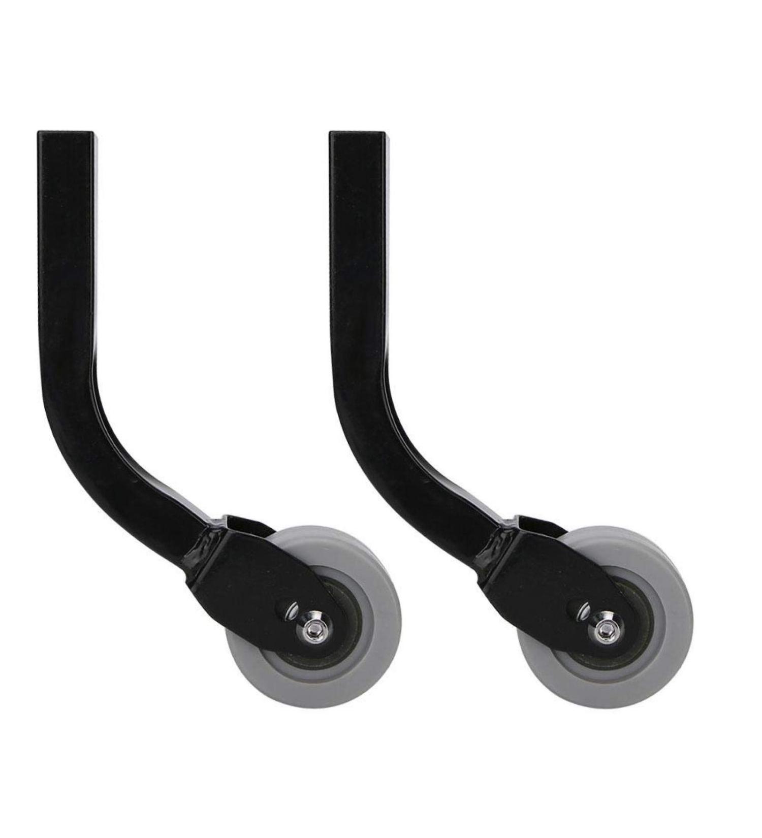 Mobility Scooter Caster Durable Mobility Scooter Wheels Scooter for Mobility Scooter - Buy Online on SooperMarket.com