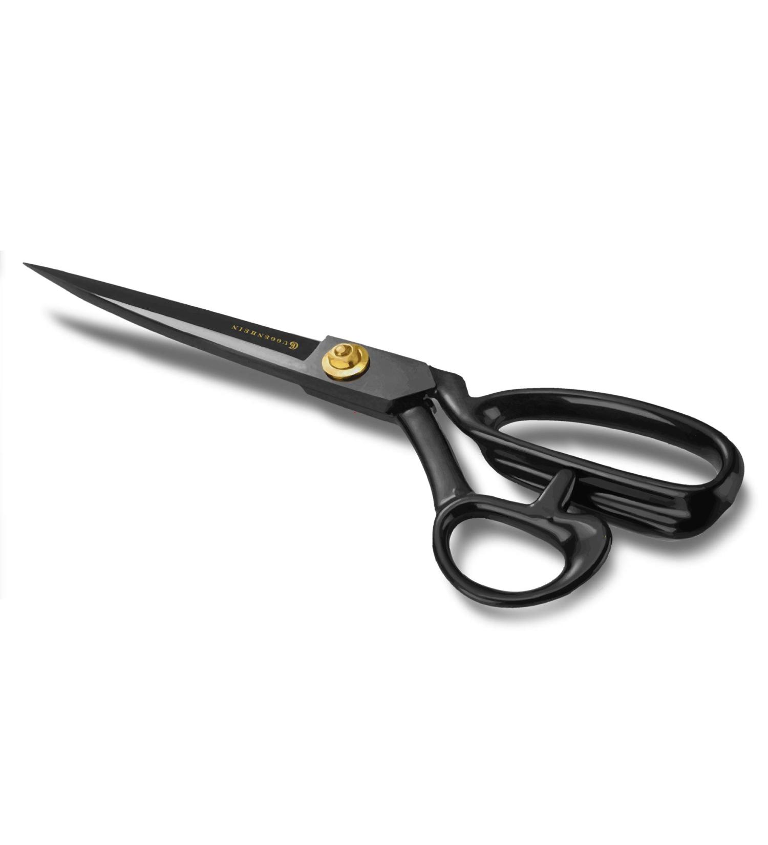 Guggenhein IX  Professional Tailor Shears  9-Inch - Buy Online on SooperMarket.com