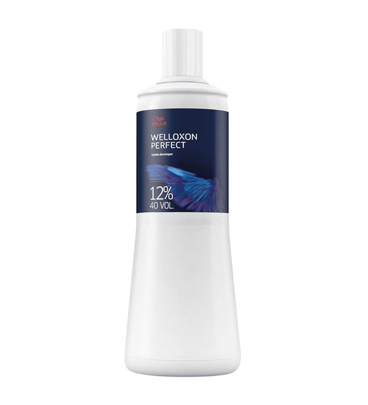 Wella Shampoos 1 pack (1 x 500 milliliters)