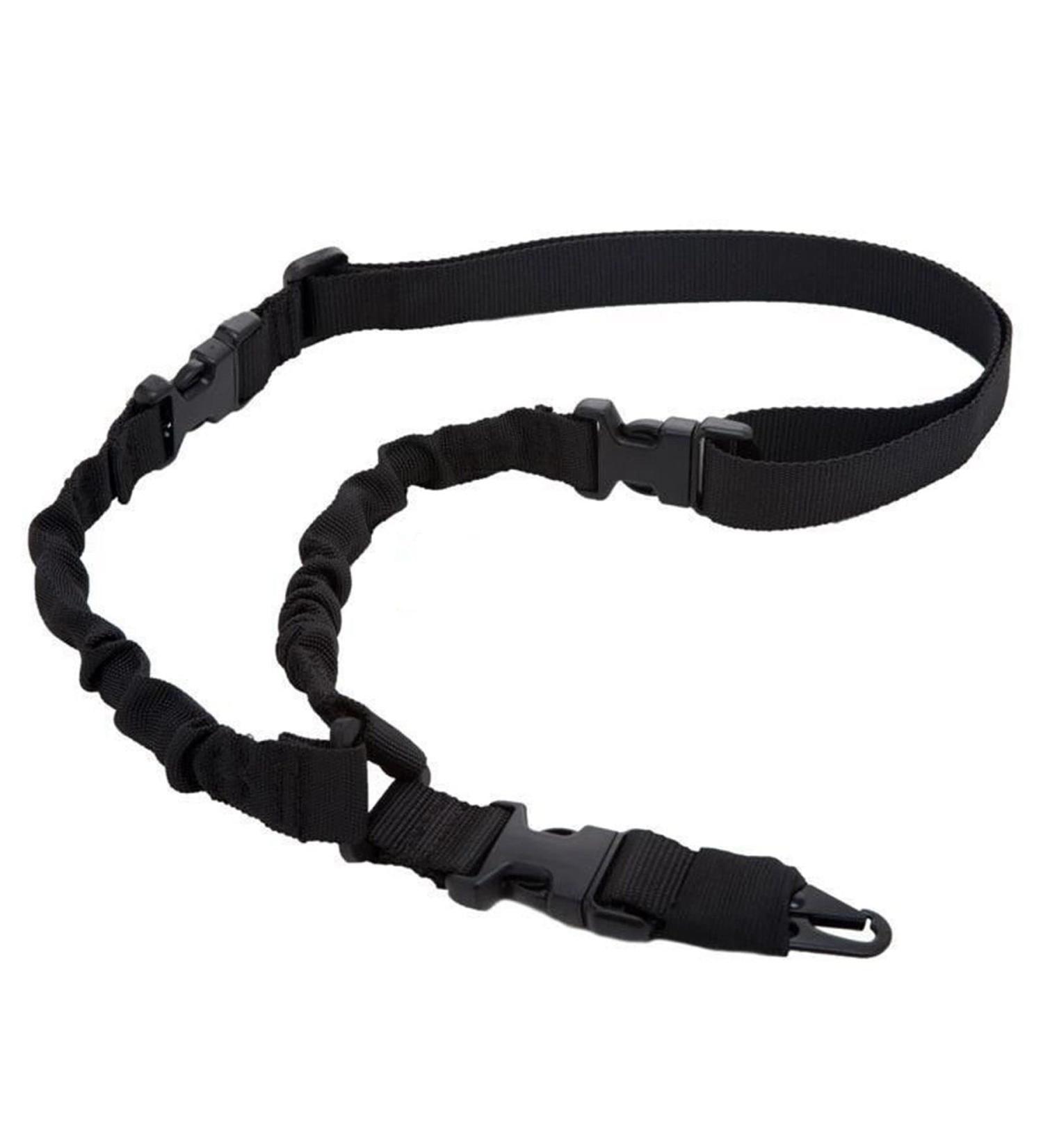 KOOPEEN MOLLE Pouches Tactical EDC Compact Multi-Purpose Water-Resistant Utility Gadget Gear Hanging Waist Bags Sling