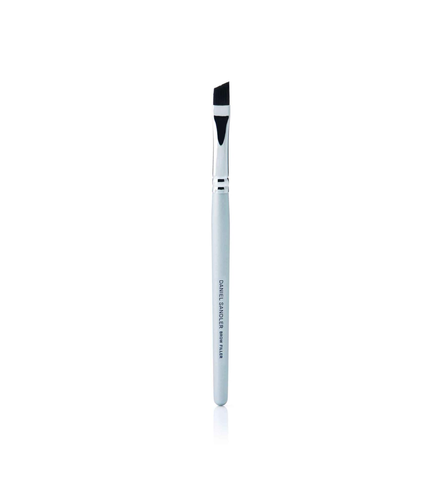 Daniel Sandler Brow Filler Brush