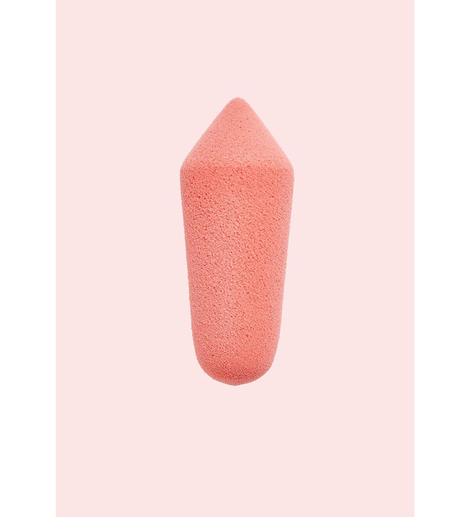 Softpoint Sponge Applicator