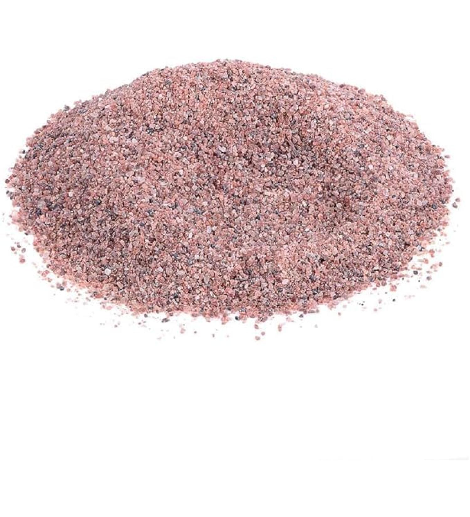 Food Salt Black HIMALAYAN BLACK SALT FINE FLIP/KALA NAMAK/SALTEAN CHEF SECRET/Perfect for Tofu Seasoning food Spice Cooking Salad Chat Vegan Friendly+84 Minerals (5KG