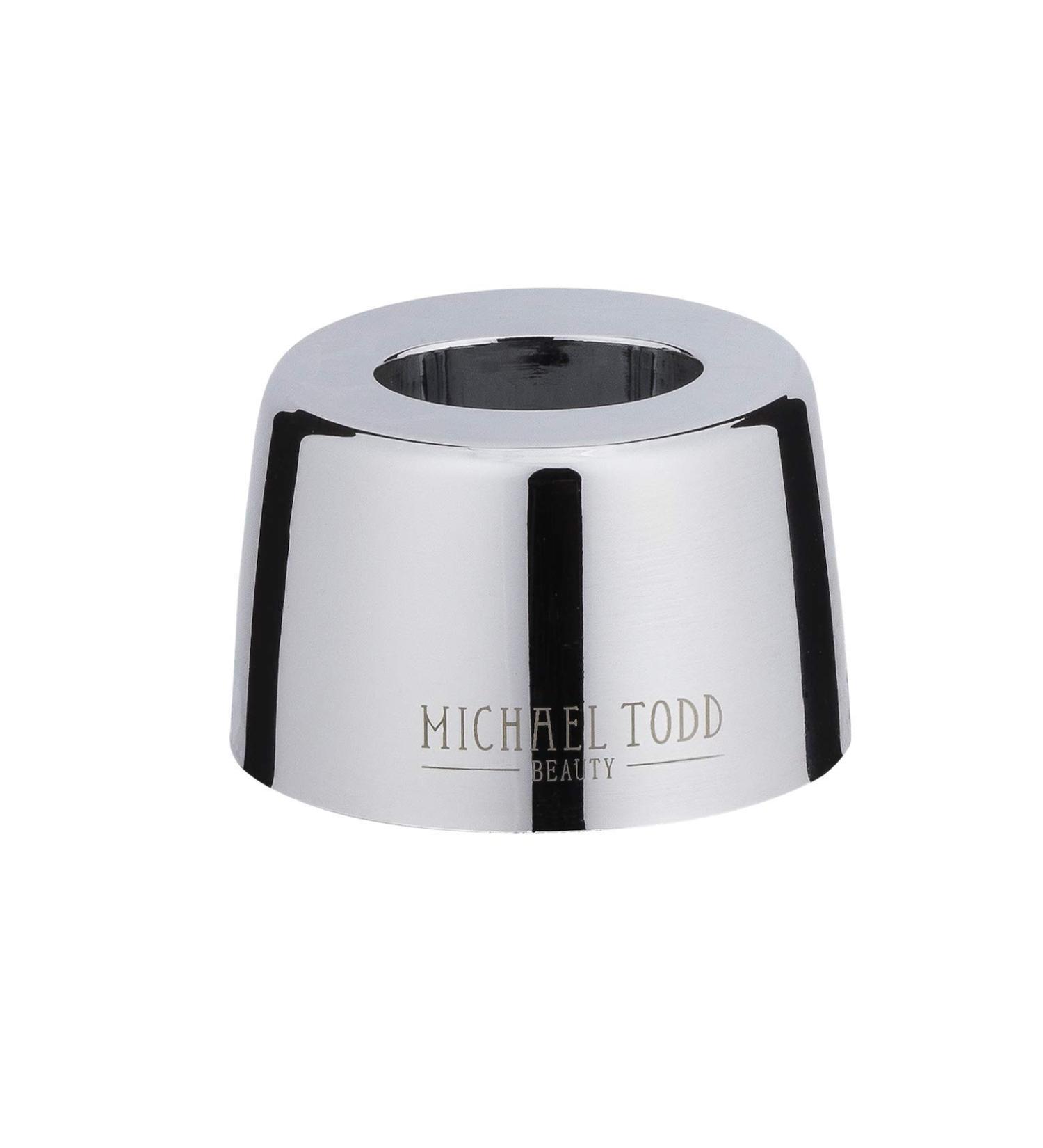Michael Todd Sonicblend Vanity Display Cradle
