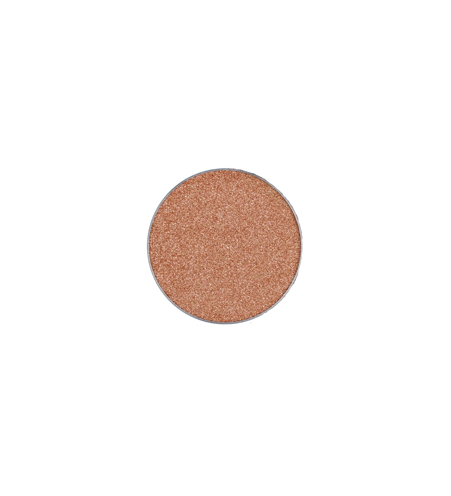 Anastasia Beverly Hills Eyeshadow Single Glisten