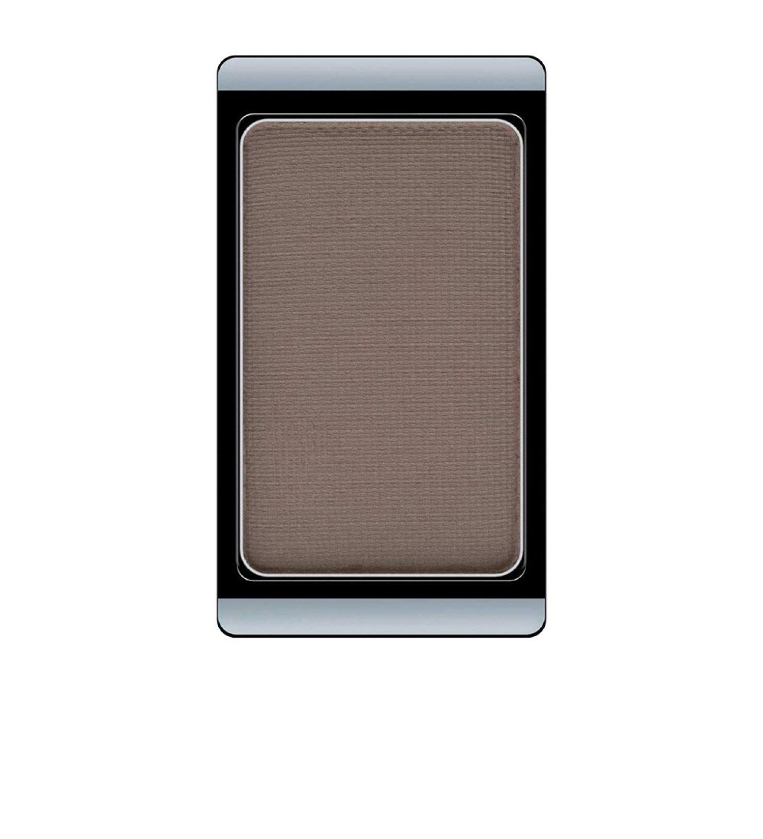 ARTDECO Intense Matte Eyeshadow - 1g in Medium for Irresistible Eyes | Shop Internationally - Buy Online on SooperMarket.com