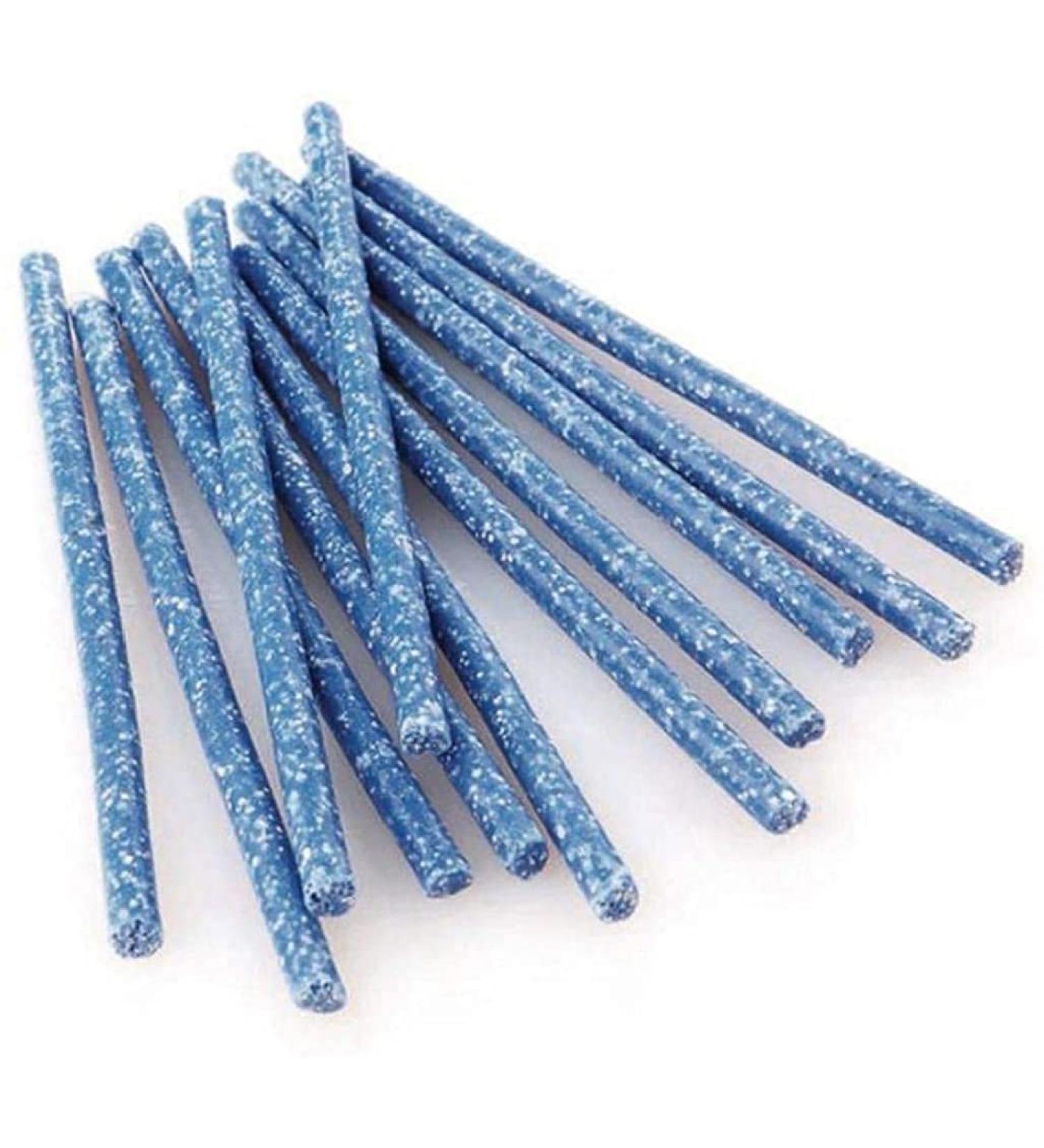 12pcs Drain Cleaner Sticks Sink Deodorizer Sink-Refreshment Odor Free to Hold Pipe Cleaning Stick Attractive Design - Buy Online on SooperMarket.com