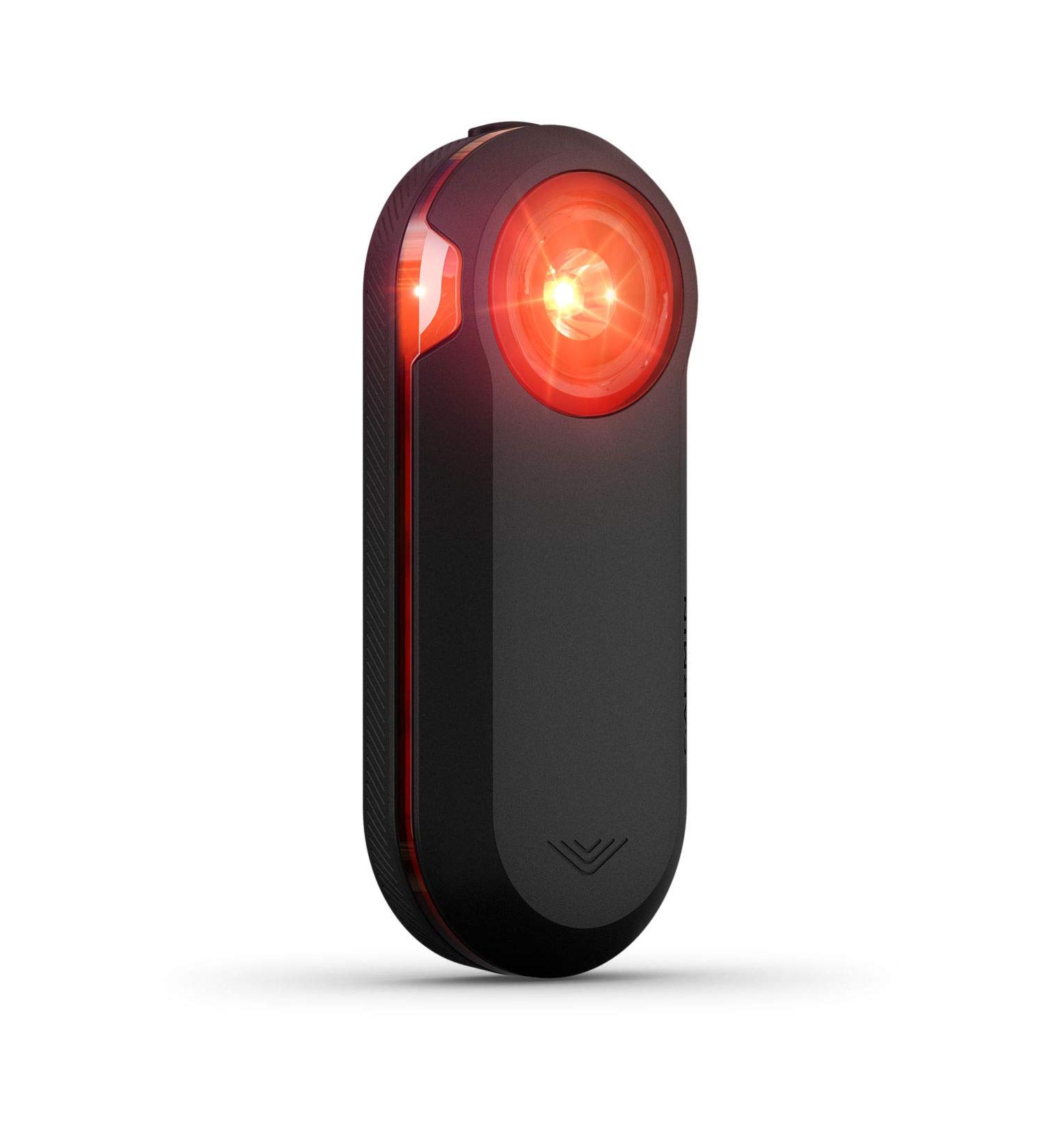 Garmin Varia RTL 516 - STVZO Approved Rear Light with Radar | Detect Vehicles Up to 140m | 16h Battery | International Shipping Available - Buy Online on SooperMarket.com