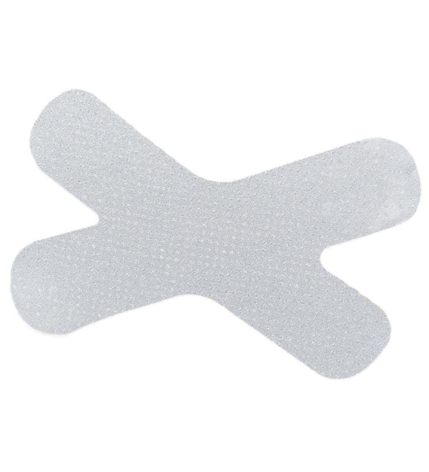 Luzhengyang 30-Piece Advanced Anti Snoring Mouth Tape Strips for Improved Sleep and Snoring Reduction - Buy Online on SooperMarket.com