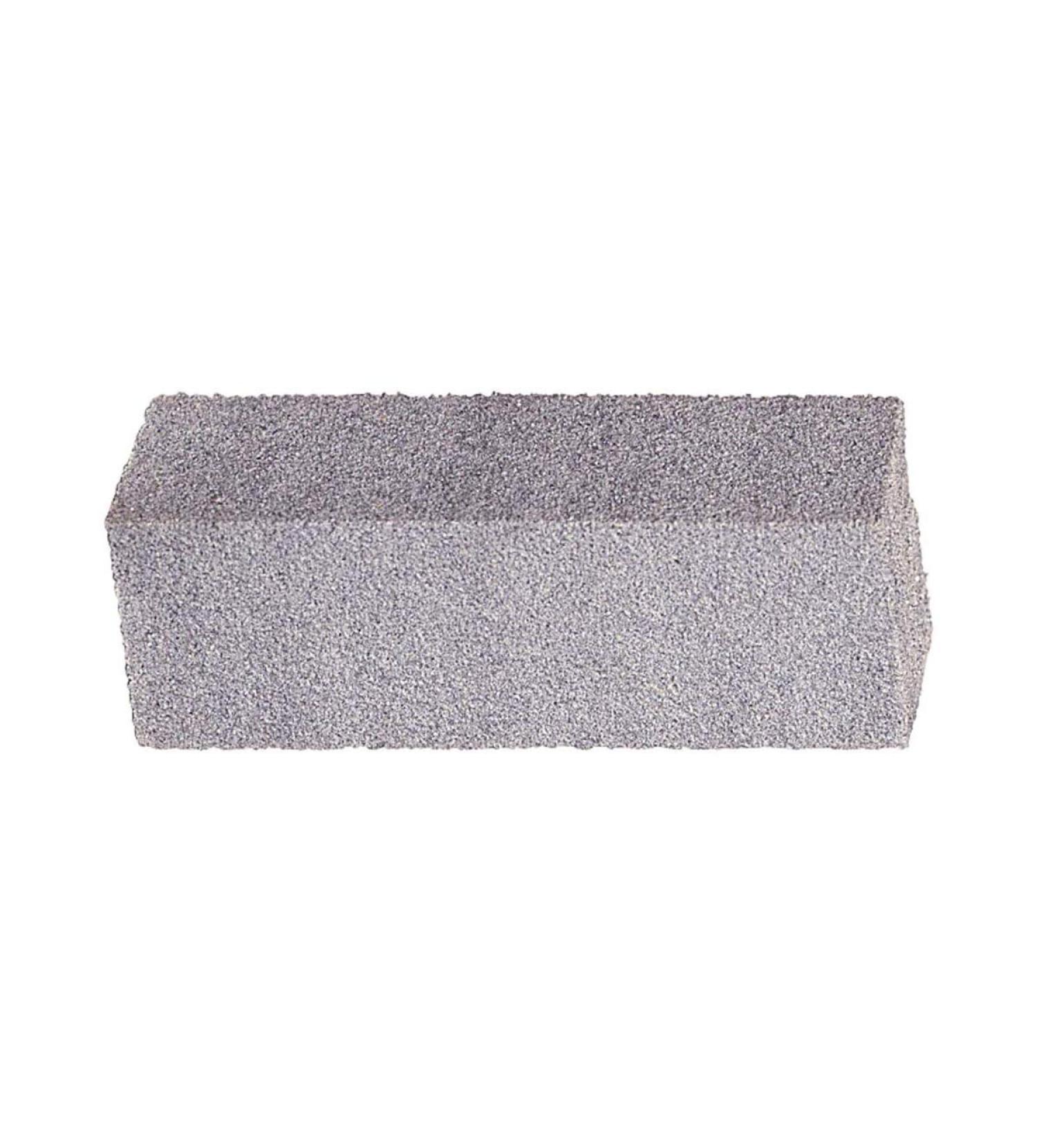 Swix Rubber Edge Rubber Edge Tuning Soft/Hard Stones Grey/soft
