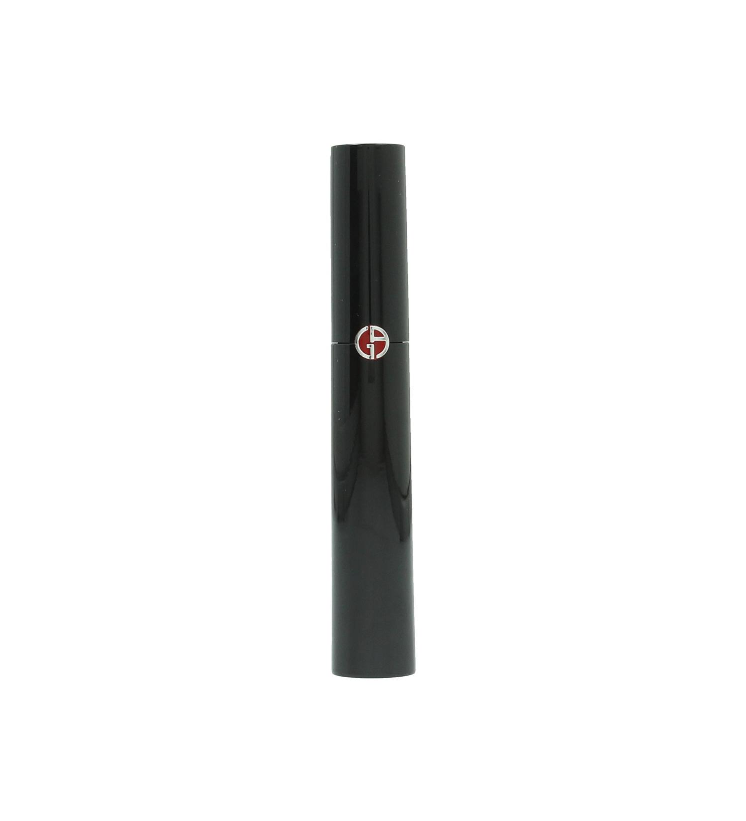 GIORGIO ARMANI Ecstasy Total Effect Intensity Mascara - Obsidian Black 0.33 oz - Buy Online on SooperMarket.com