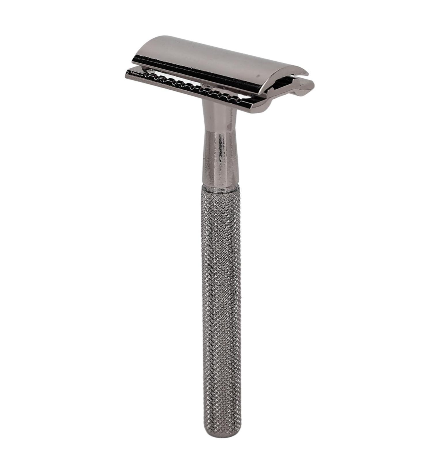 Buy Manual Razor-Plane Bar Cutter with 5 Platinum-Coated Blades - Premium Quality Black Bar Schneider for Precision Cutting | International Shipping Available - Buy Online on SooperMarket.com