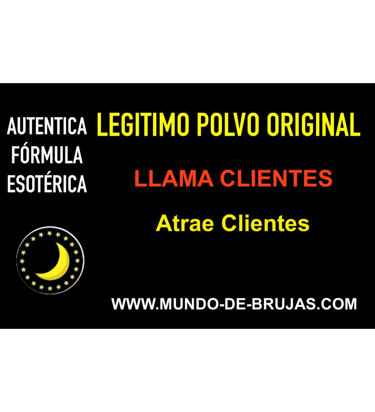 Legitimate Powder Flame Customers 20g