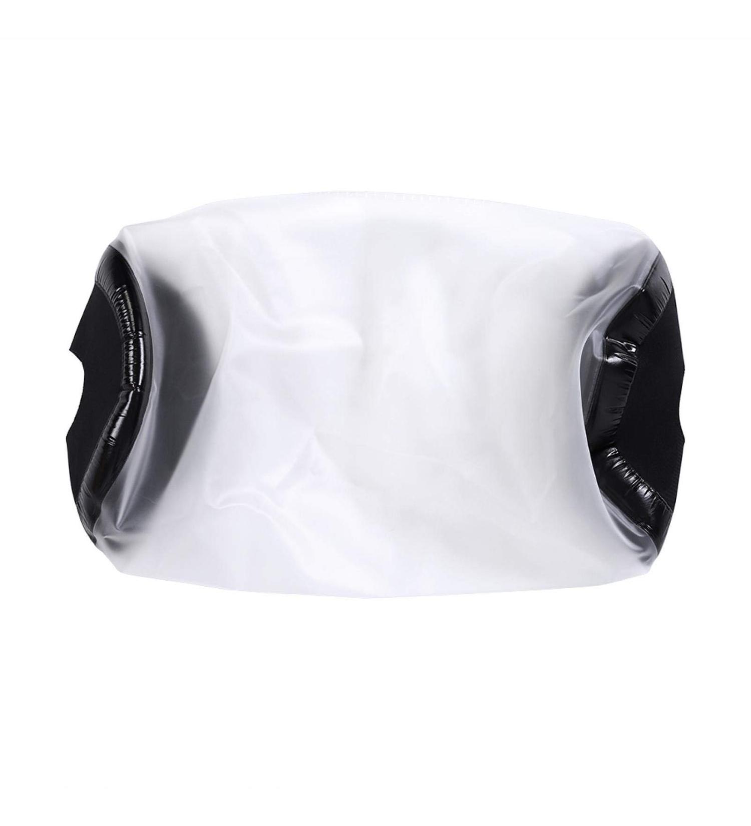 Line Protector Arm Cast Cover Waterproof Adult Sealed Cast Bandage Protector Wound Fracture Hand Arm Cover for Keeping Water Out When Taking Shower - Buy Online on SooperMarket.com