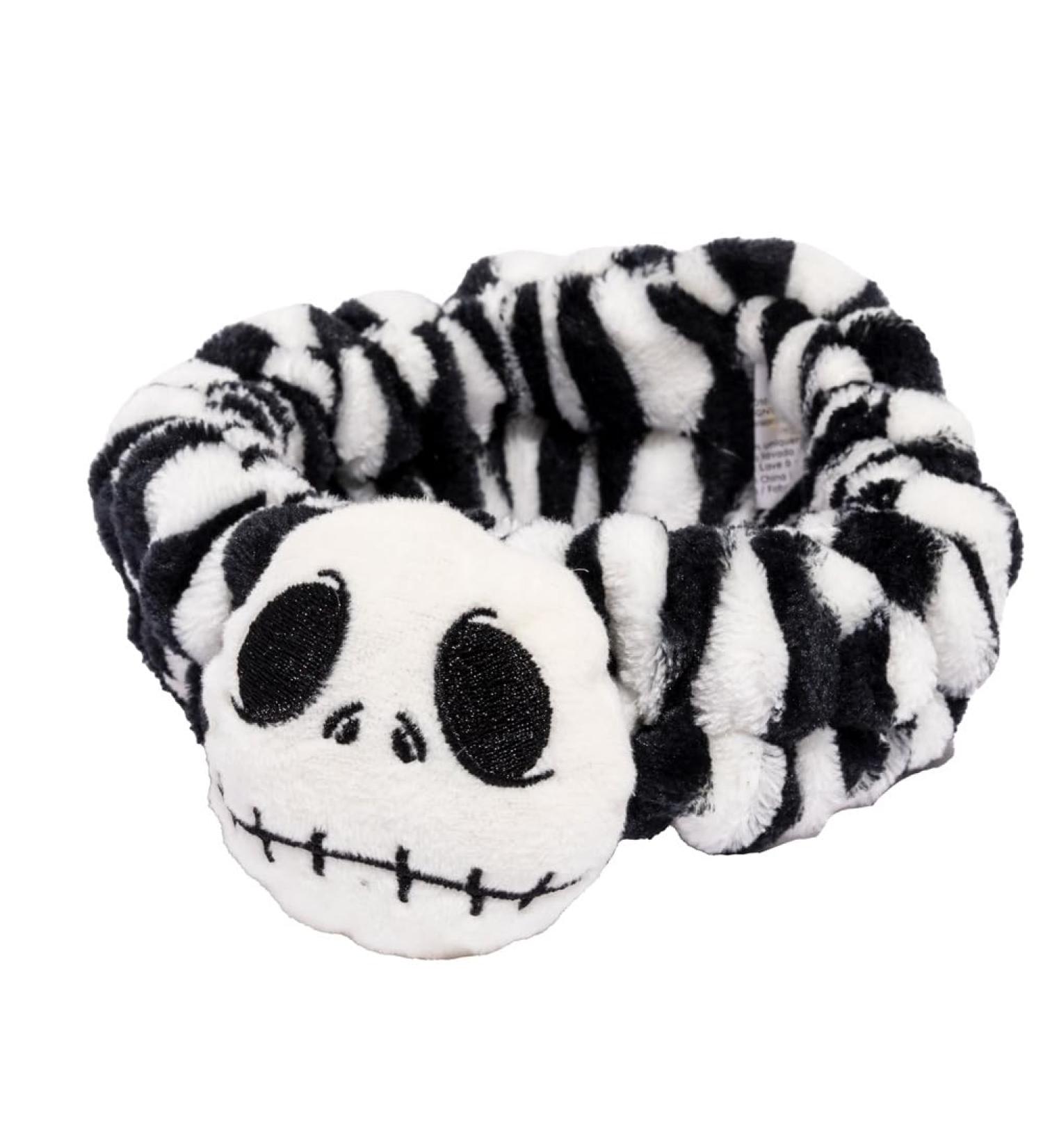 Mad Beauty Disney The Nightmare Before Christmas Cosmetic Headband - Buy Online on SooperMarket.com