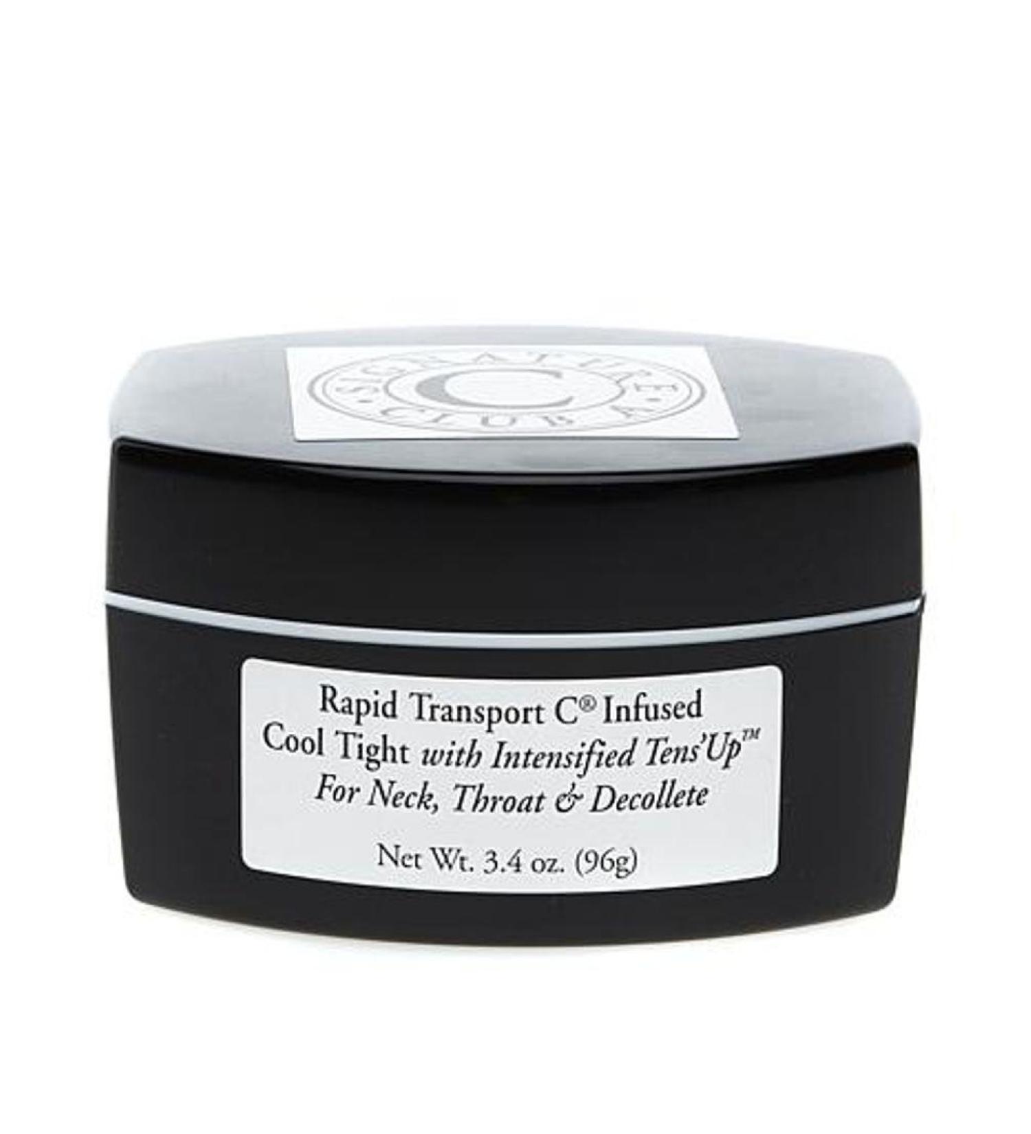 Signature Club A RTC Infused Cool Tight for Neck and Decollete 3.4 oz