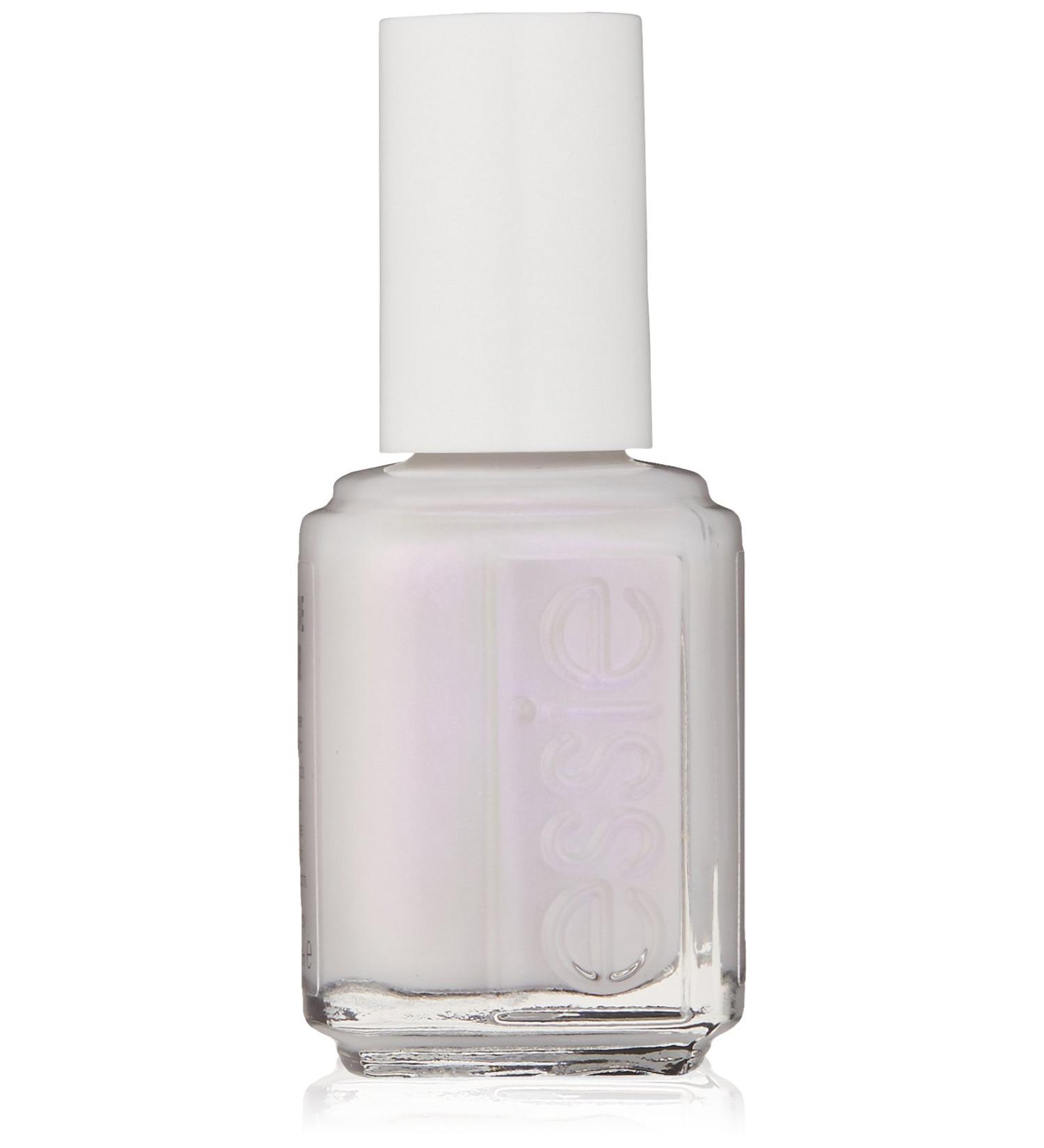 essie Treat Love & Color Nail Polish - Laven-Dearly for Normal to Dry/Brittle Nails | 0.46 fl. oz. | International Shipping Available - Buy Online on SooperMarket.com