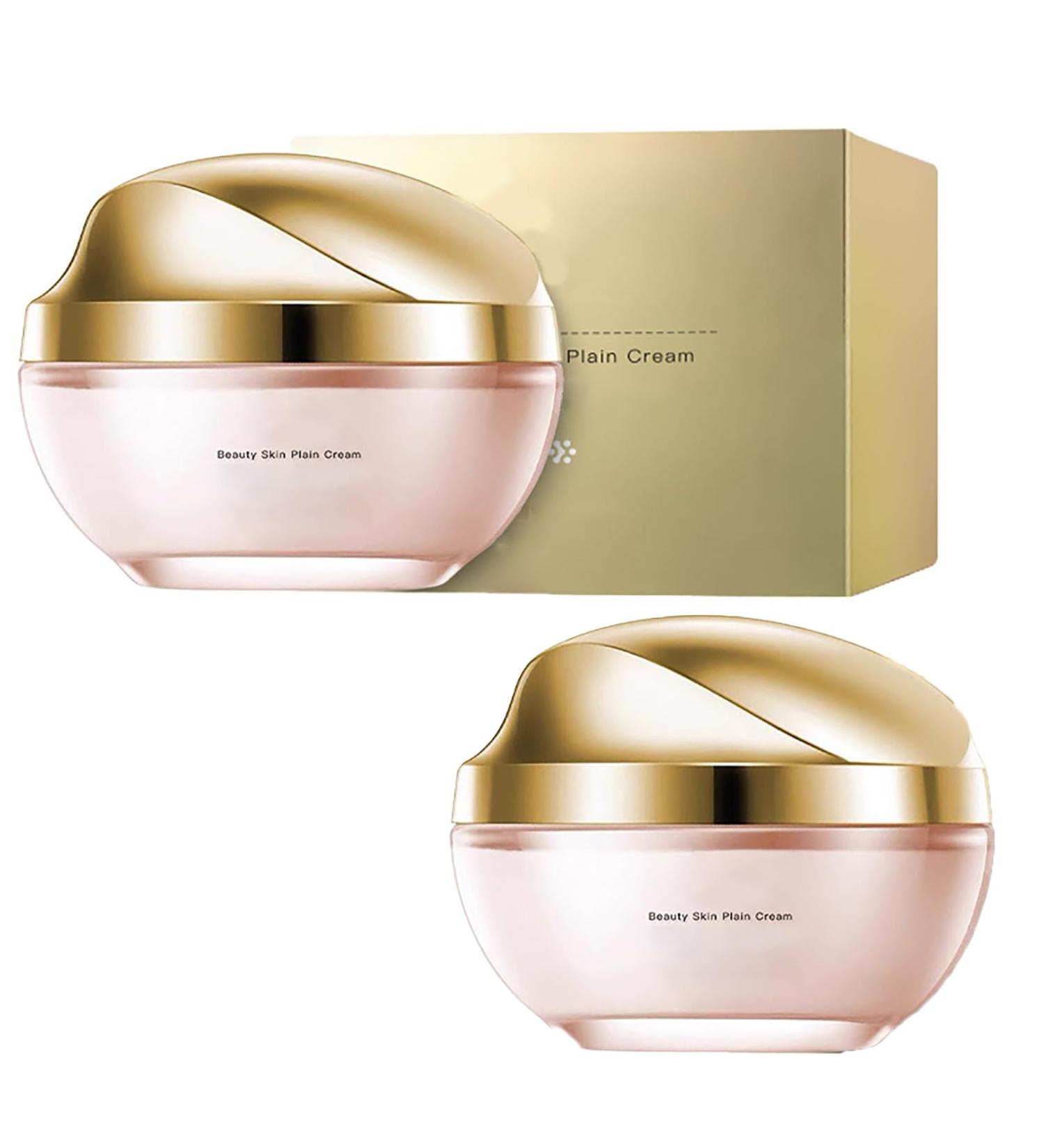 Moisturizing Brightening Concealer Smooth Tone-Up Cream Corrector Iluminador Hidratante Crema T nica Moisturizer Brightening Concealer Smooth Ownawant Crema De Maquillaje (2Pcs) - Buy Online on SooperMarket.com