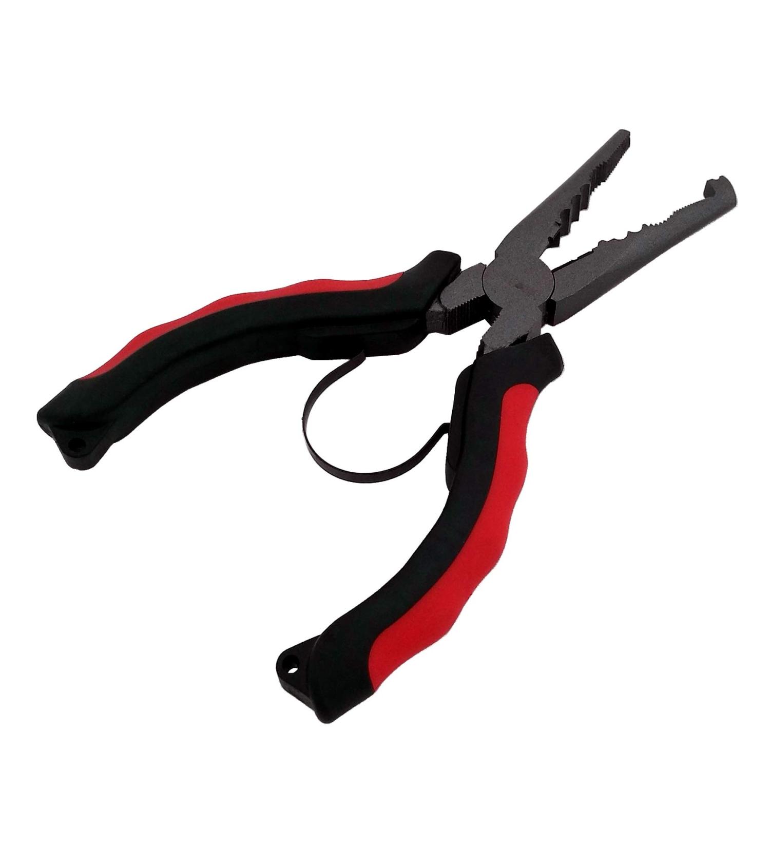Stork Steel Split HD Snap Ring Pliers - Extra Strong Design for Precision | International Shipping - Buy Online on SooperMarket.com