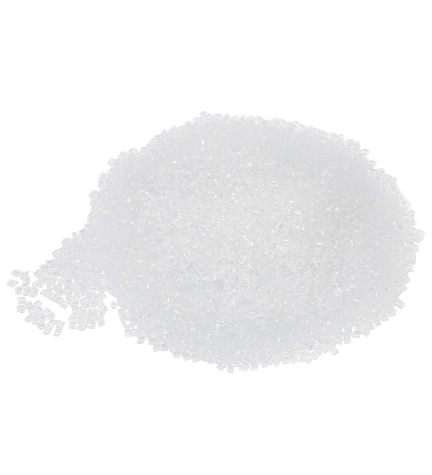Premium Keratin Granules for Hair Extensions | Hot Fusion Beads & Accessories - International Shipping - Buy Online on SooperMarket.com