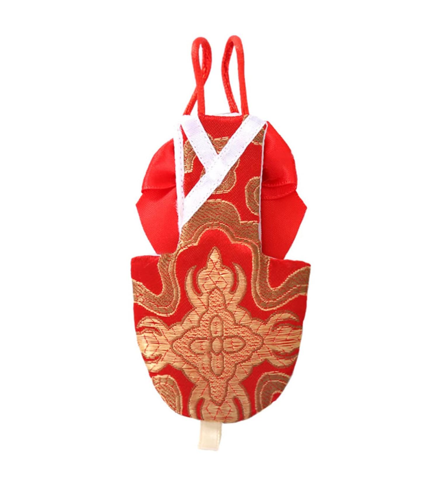 Buy Mipcase Size Bird Accessories - Parrot Clothing Mini XL Pants for Lovebirds & More | International Shipping - Buy Online on SooperMarket.com