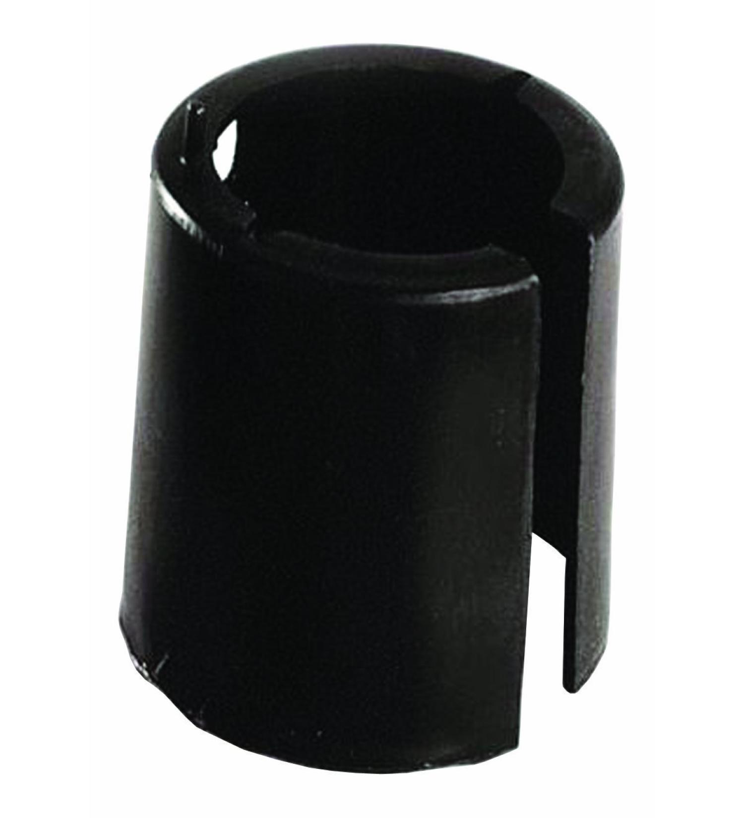 Springfield Marine TRAC-Lock Bushing 2 7/8" 1