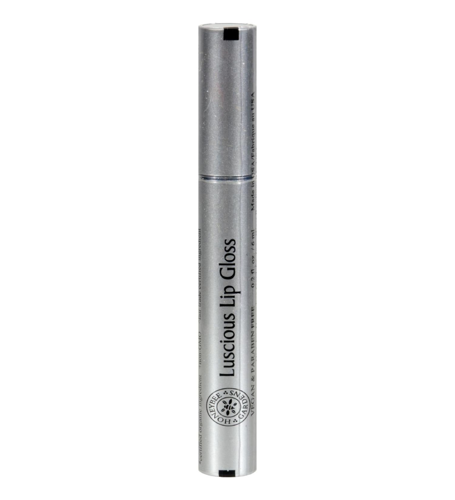 HONEYBEE Innocence Lip Gloss 6 ML