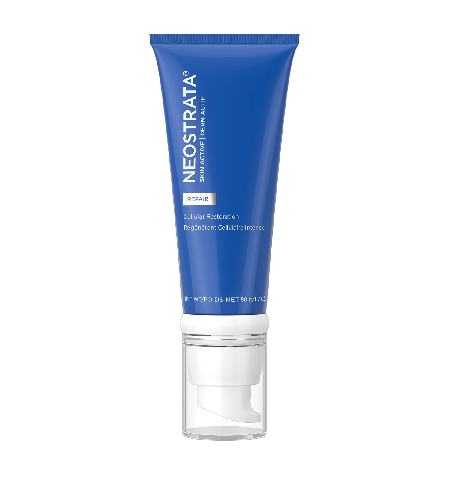 Shop NeoStrata SKIN ACTIVE Cellular Restoration 1.75 oz - Anti-Aging Cream for Global Shipping - Buy Online on SooperMarket.com
