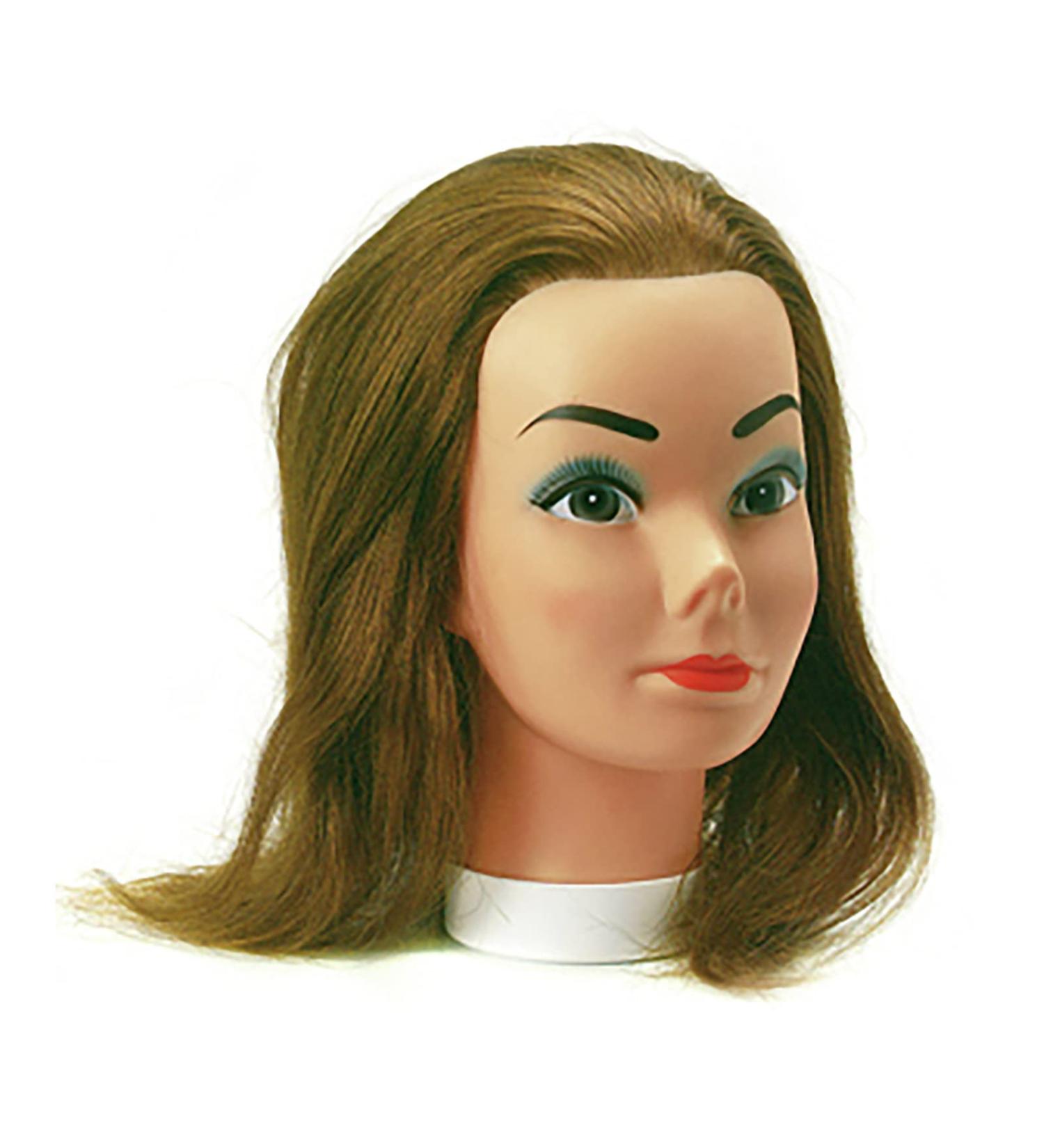 Learn head candy