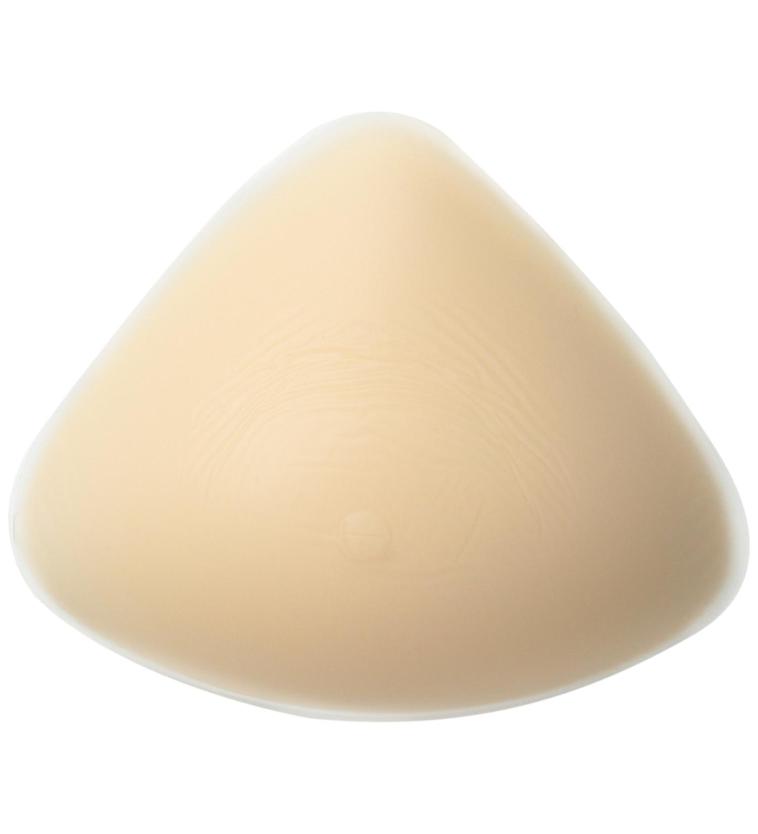 Amoena Women's Energy Cosmetic 2S 9 Ivory