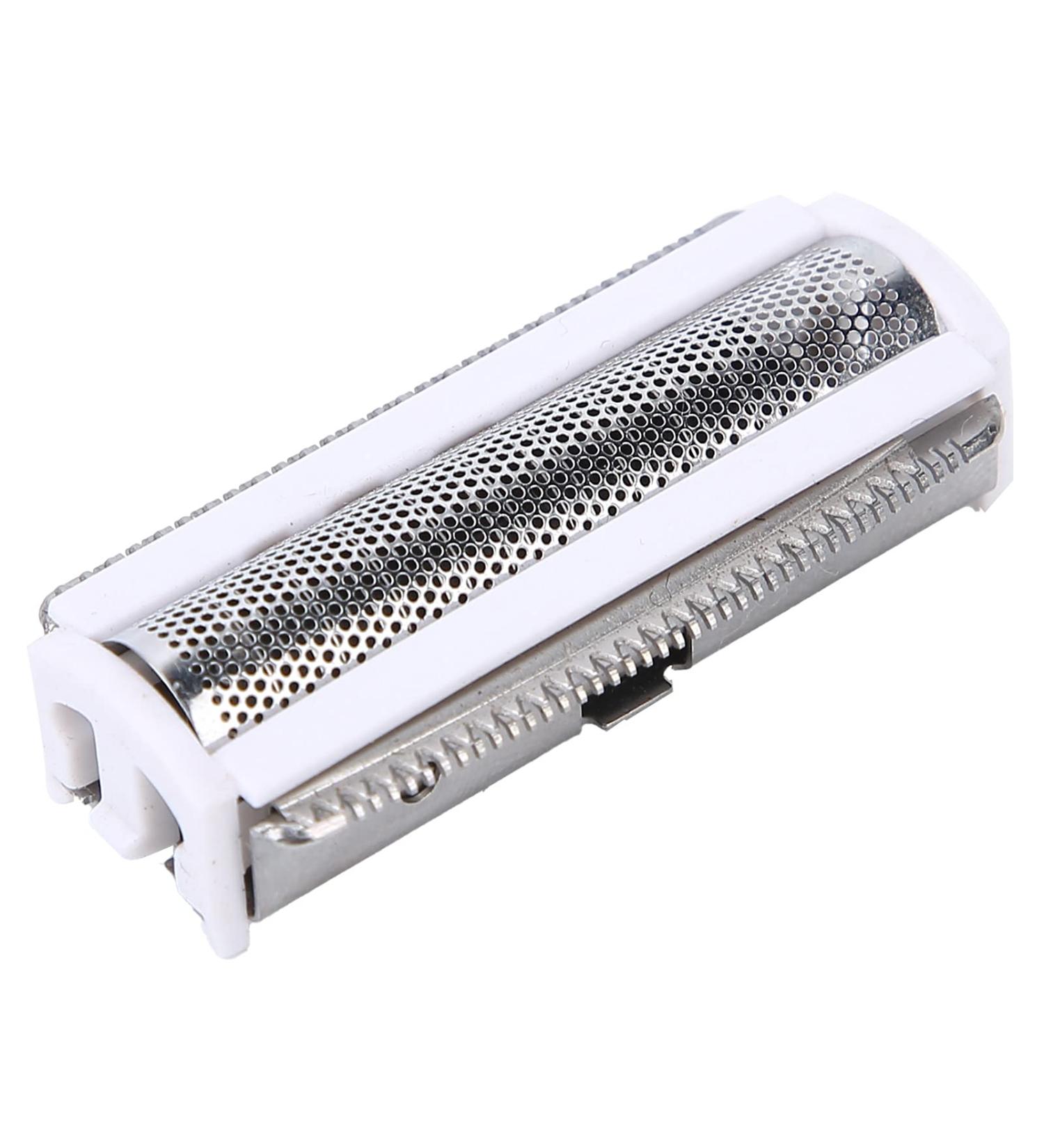 Professional Portable Replacement Foil Head for Electric Back Hair Shaver - International Shipping Available - Buy Online on SooperMarket.com