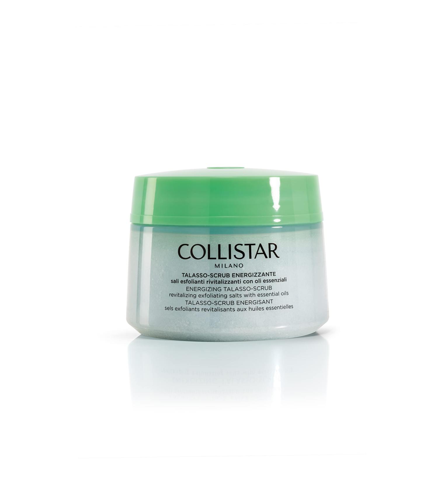 Special Perfect Body Talasso-Scrub 8.5 - Revitalize Your Skin | International Shipping Available - Buy Online on SooperMarket.com