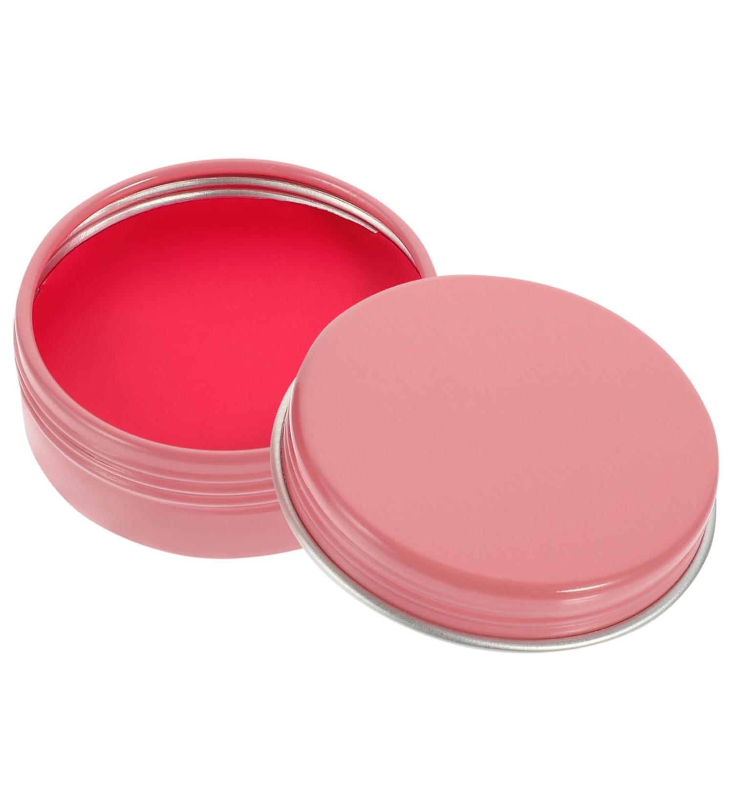 Baluue Eyebrow Mapping Cream Eyebrow Cream Eyebrow Practice Tool Brow Mapping Tool Women Makeup Tools Paste 5x5cm As Shown 1 - Buy Online on SooperMarket.com