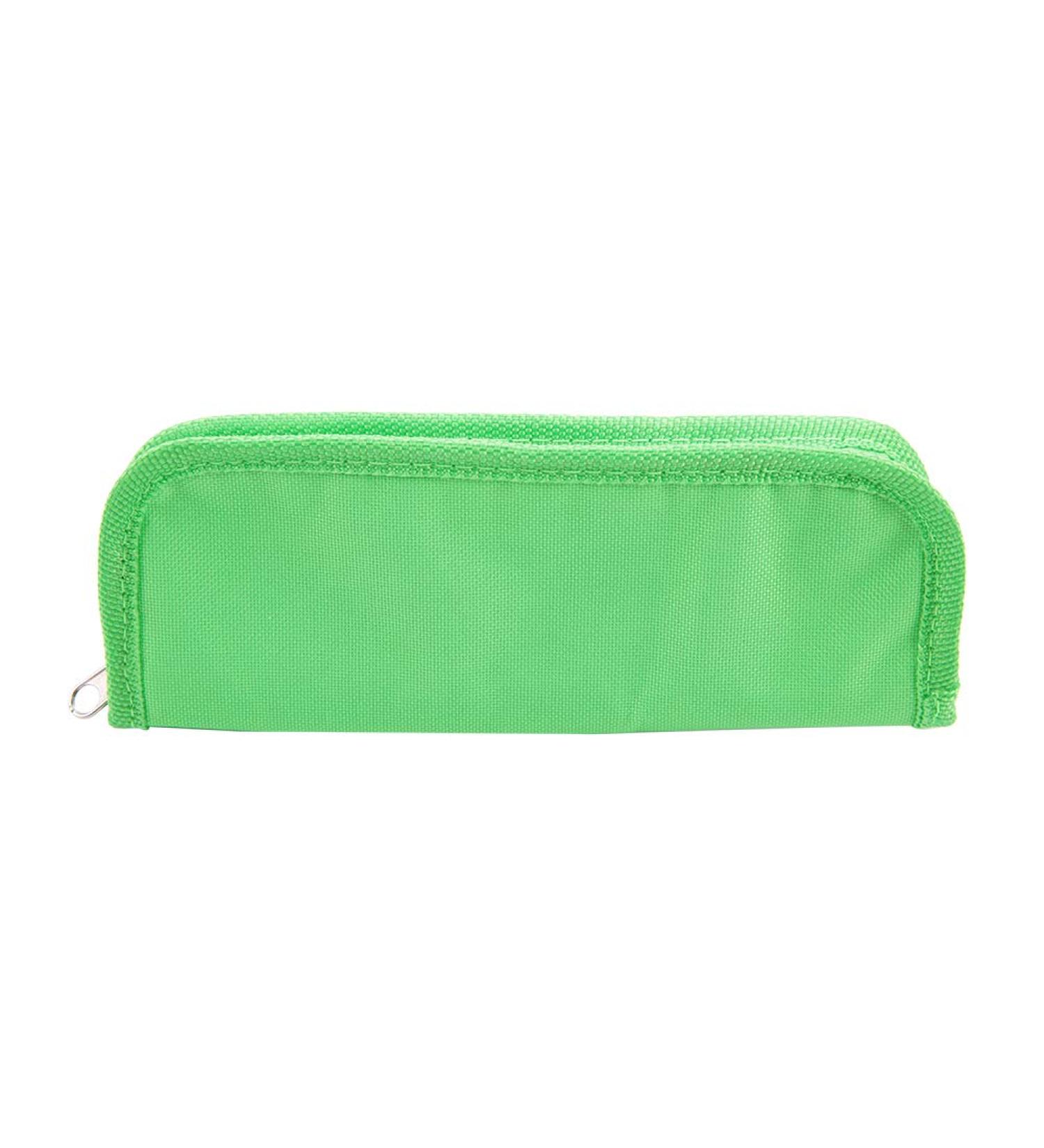 Portable Insulin Cooler Bag for Diabetes - Reusable Lightweight Cooling Bag (Green) - Buy Online on SooperMarket.com