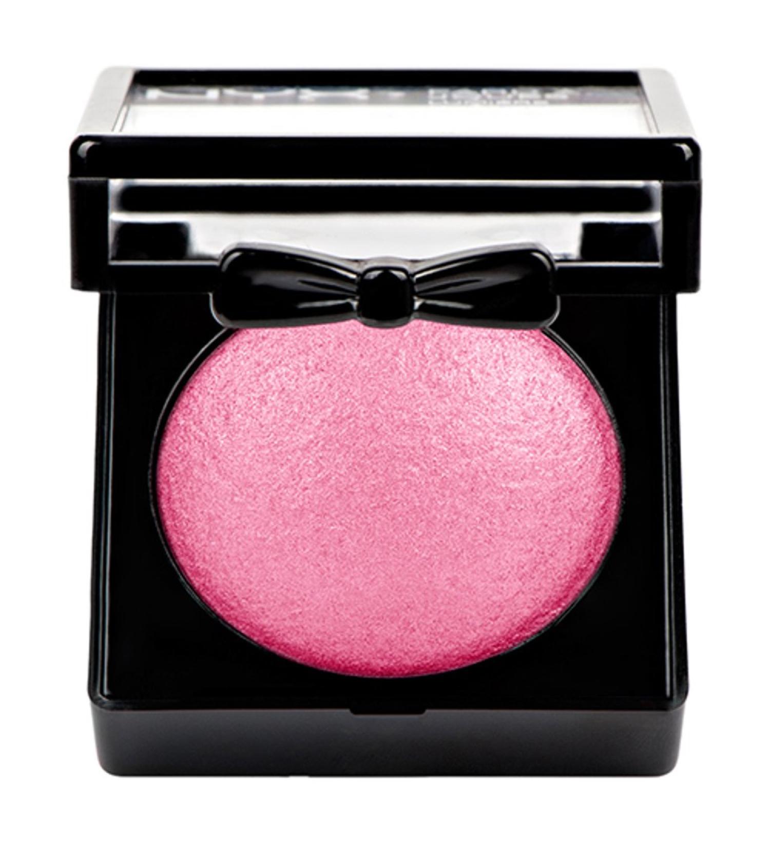 Nyx Baked Blush - Pink Fetish