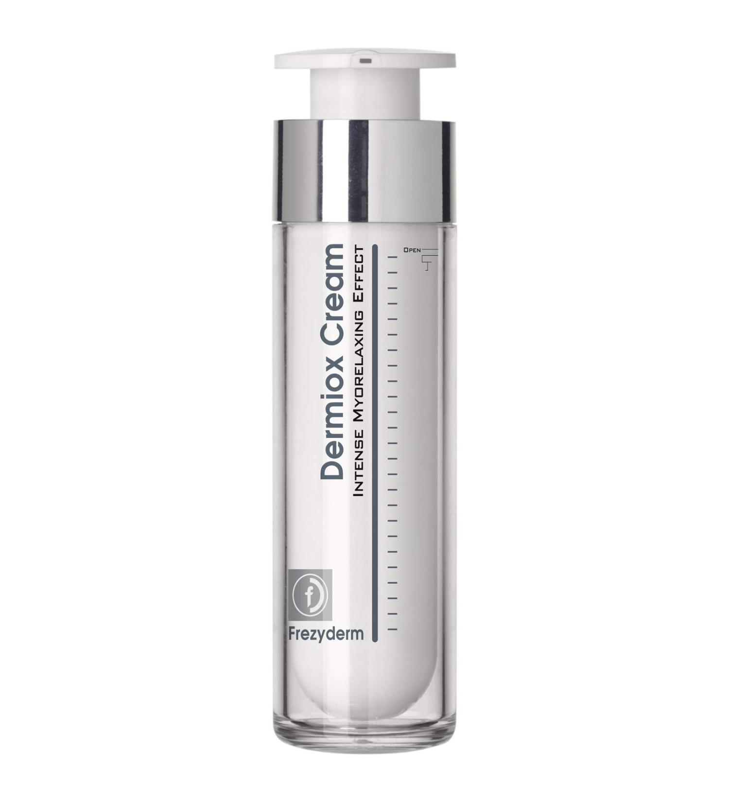 FREZYDERM Dermiox Cream