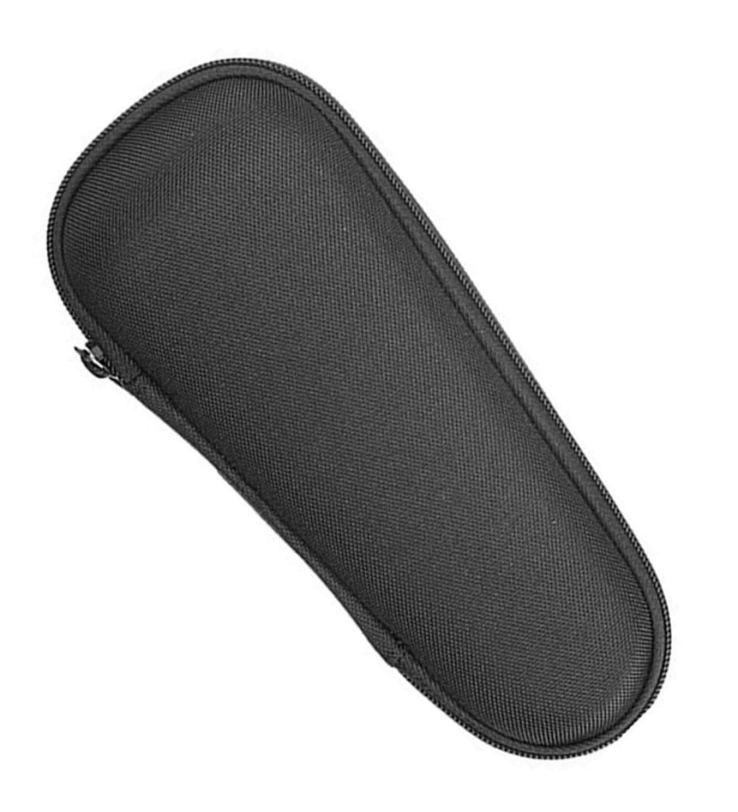 Shaver storage case Shaver Storage Case Box Compatible with Braun 3/5/7 series 3000s 3020s 3050cc 5030s - Buy Online on SooperMarket.com