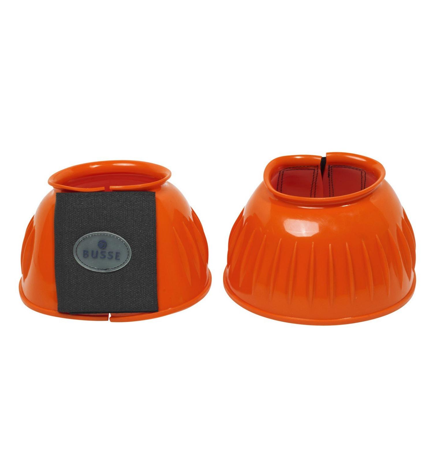 Buy Durable Busse Hoof Bells for Horses - International Shipping Available - Buy Online on SooperMarket.com
