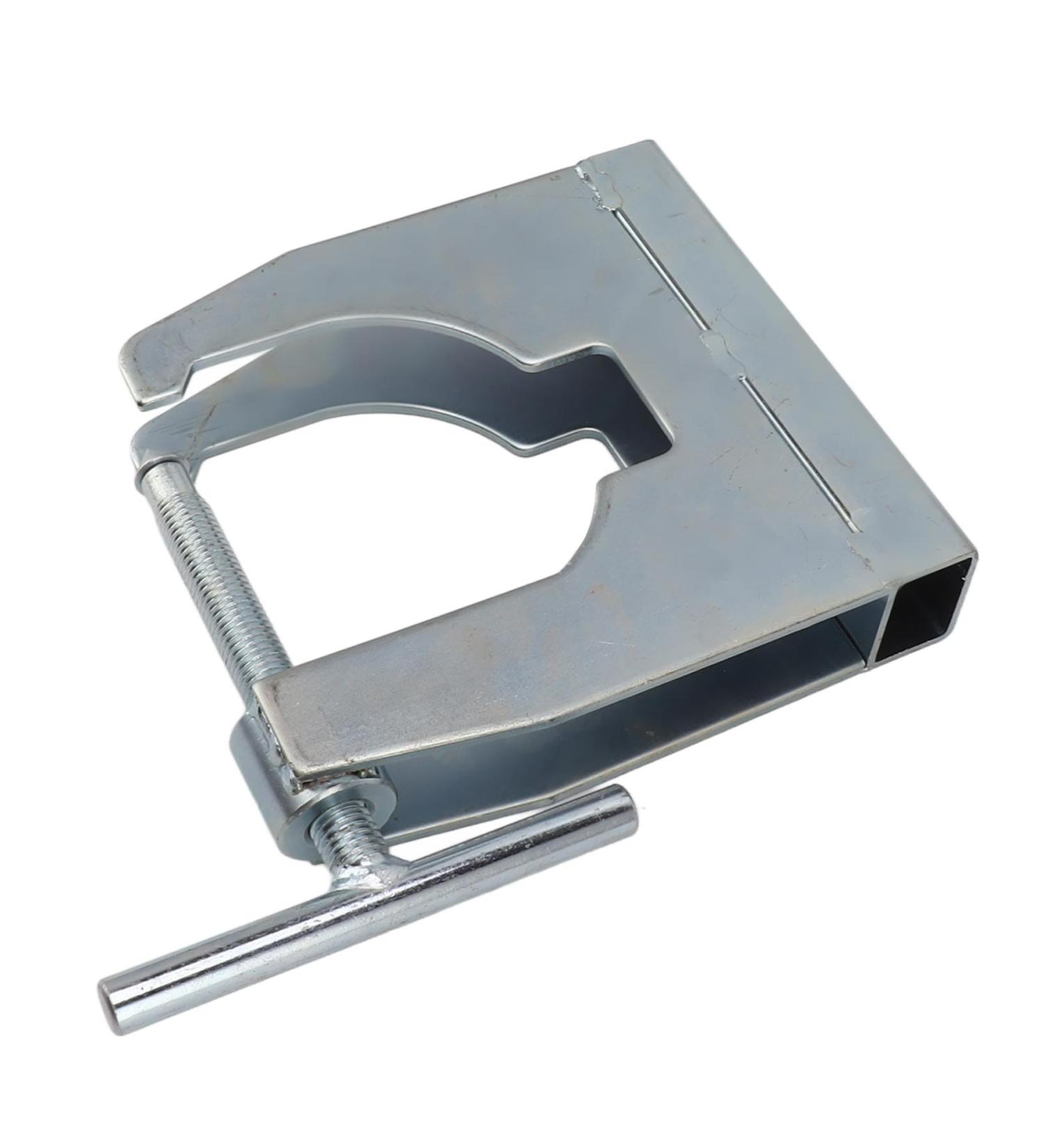 Oumefar Crankcase Separation Tool Metal Crankcase Separation Tool Practical High Strength Reliable for 502 140B 51 61-01 - Buy Online on SooperMarket.com