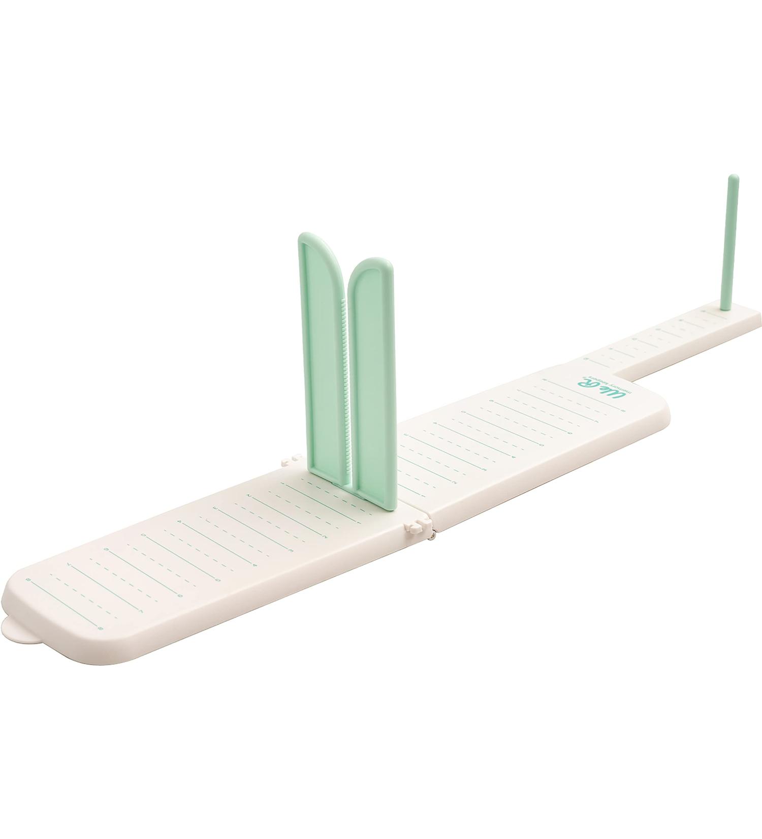 We R Memory Keepers Bow Maker - Create Beautiful Bows Easily - Buy Online on SooperMarket.com