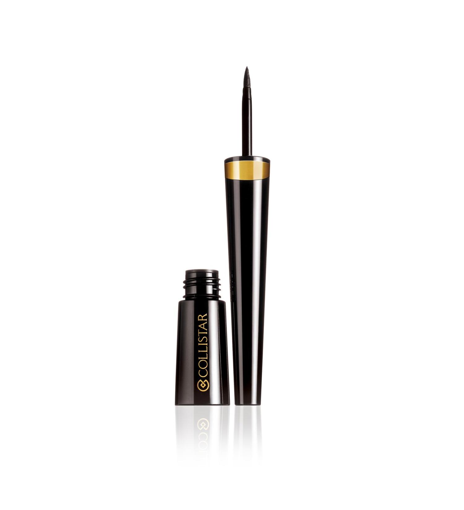 Collistar Eyeliner Pack(x) Marrone 1 piece (1 pack)