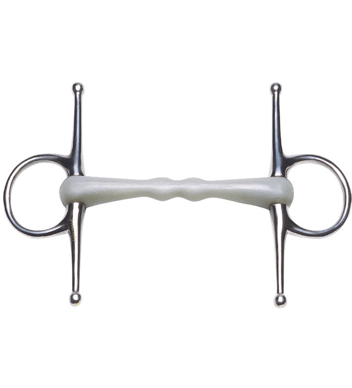 Feeling 605676 Cheek Retainer Flexible Unisex 605676 Unisex 605676 115 mm Multicoloured