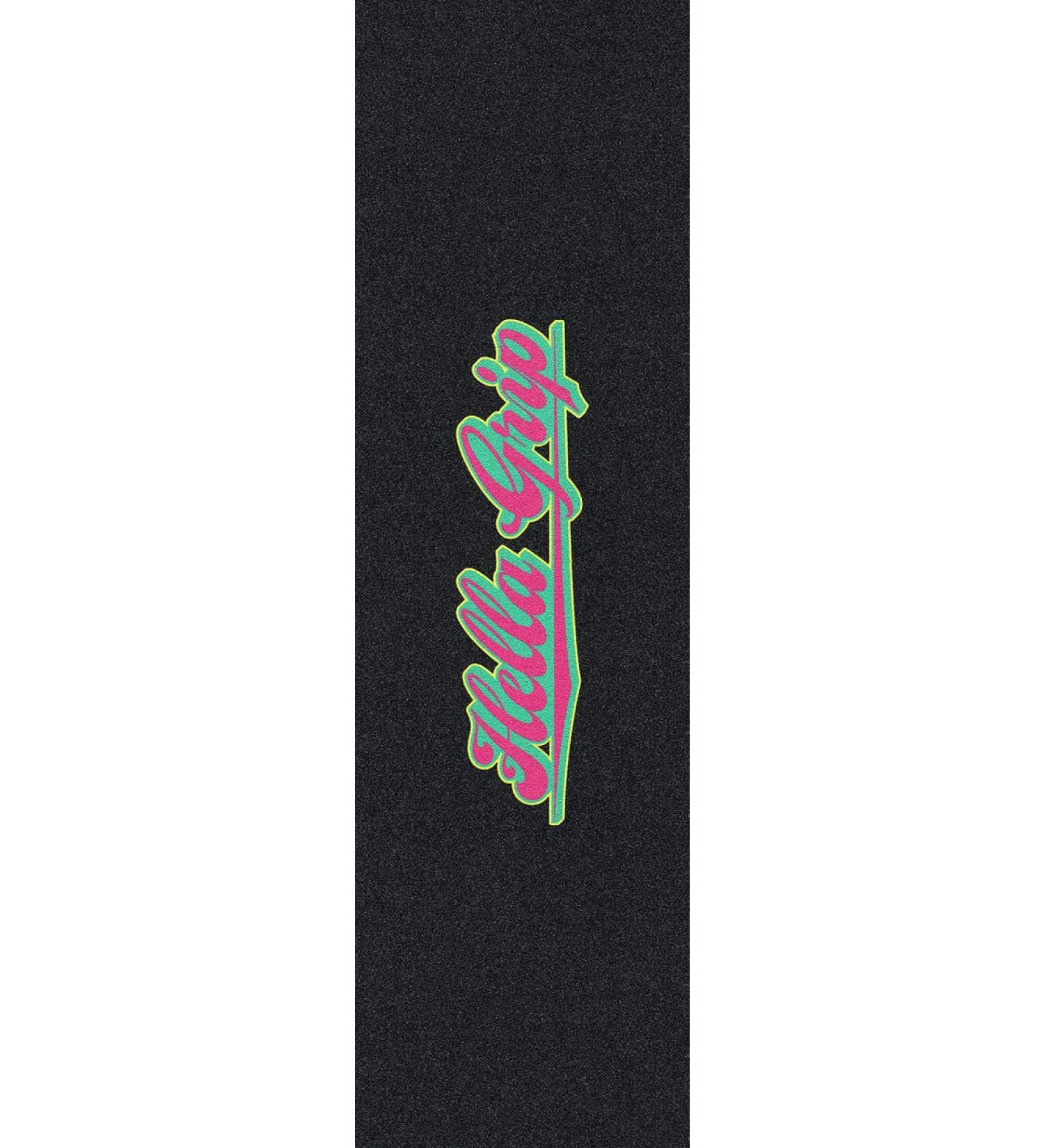 Hella Grip Classic 1985 Grip Tape