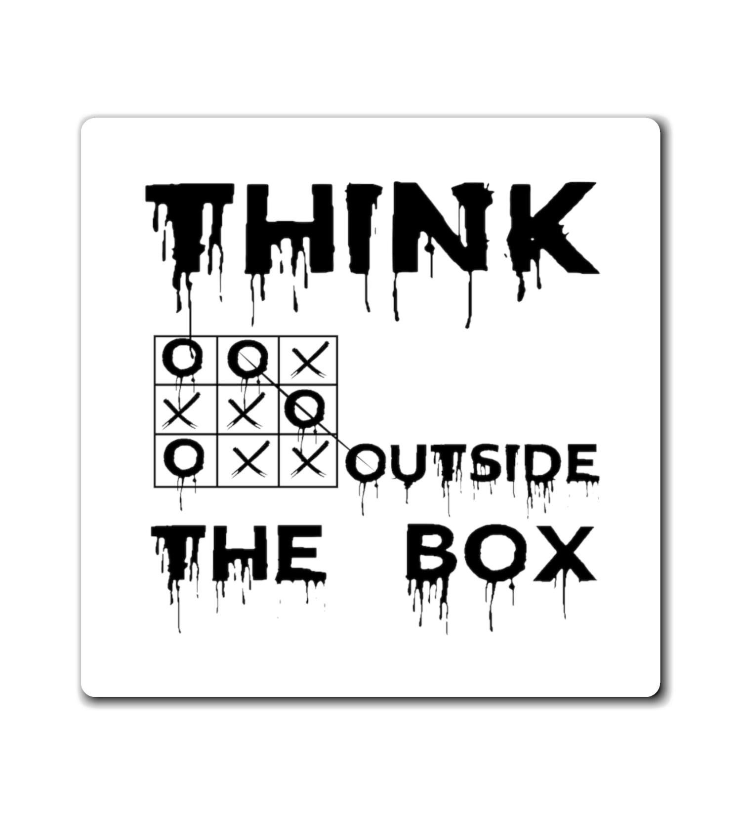 Funny Geeky Coders Mockery Illustration Compiler Games Pun Hilarious Thinking Innovatively Developers Sayings Magnets 3" 3" - Buy Online on SooperMarket.com