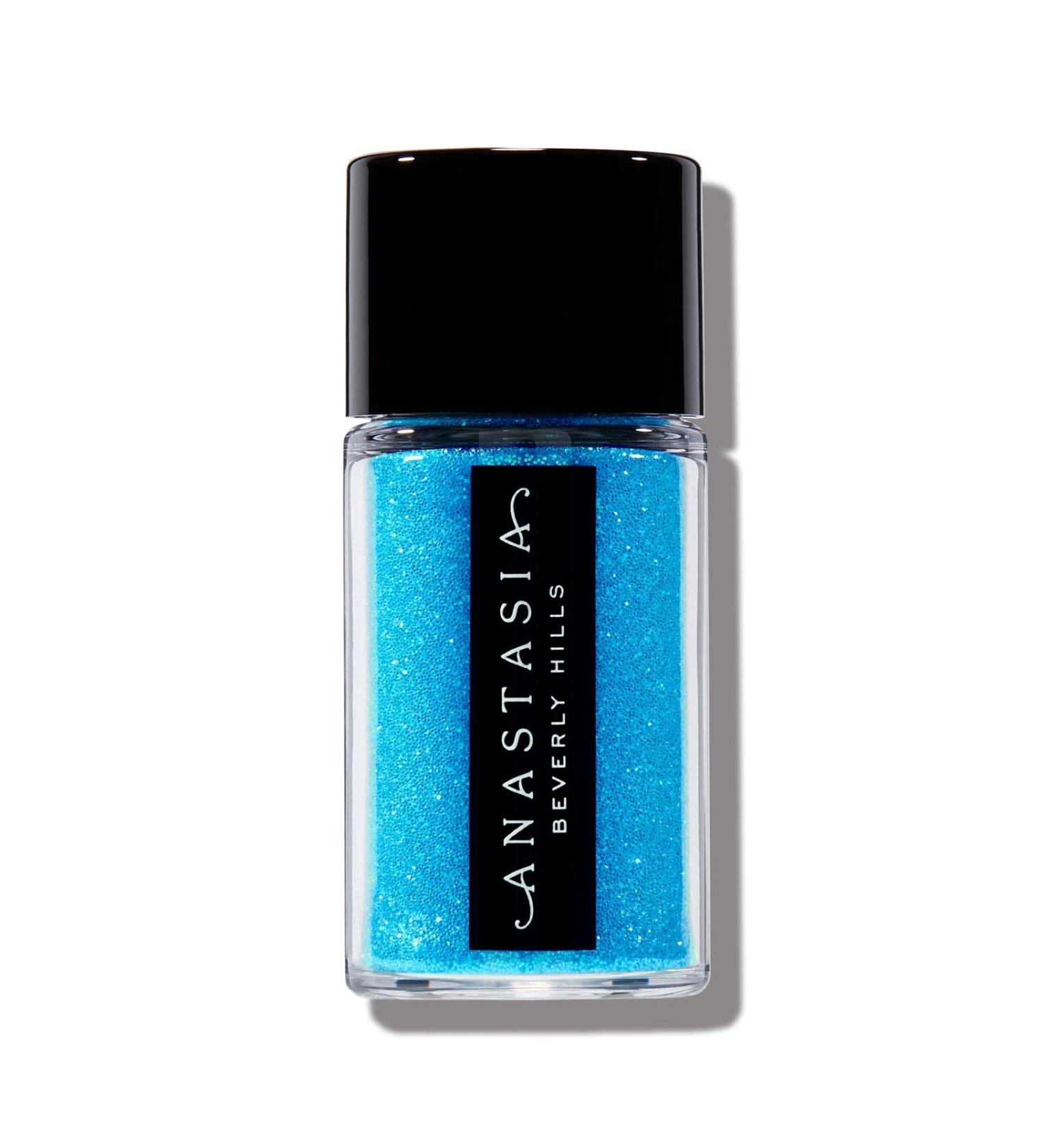 Anastasia Beverly Hills - Norvina Loose Glitter Keep Palm