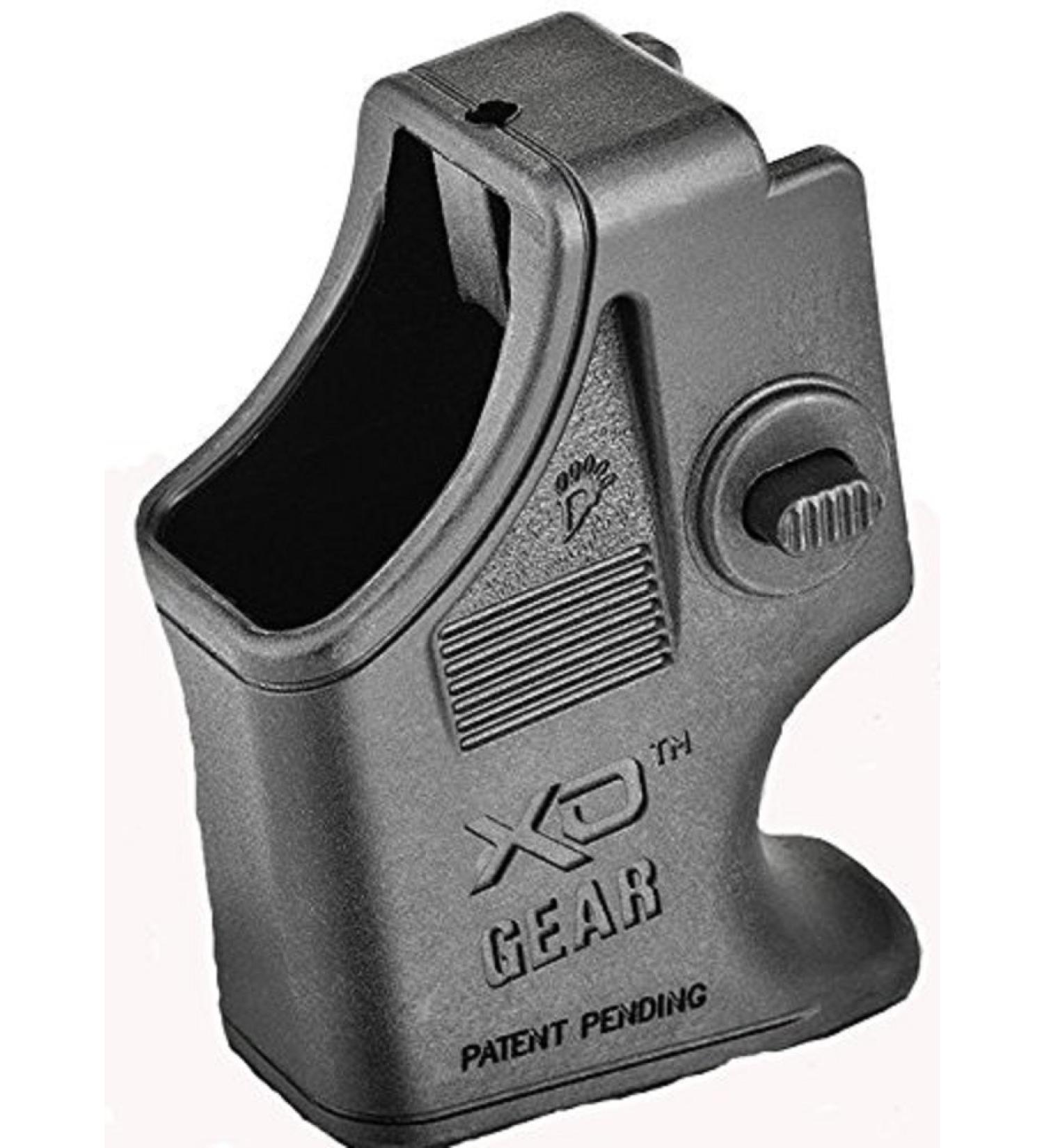 SPRINGFIELD ARMORY XD(M) 9mm & .40 S&W Mag Loader XDM3510ML
