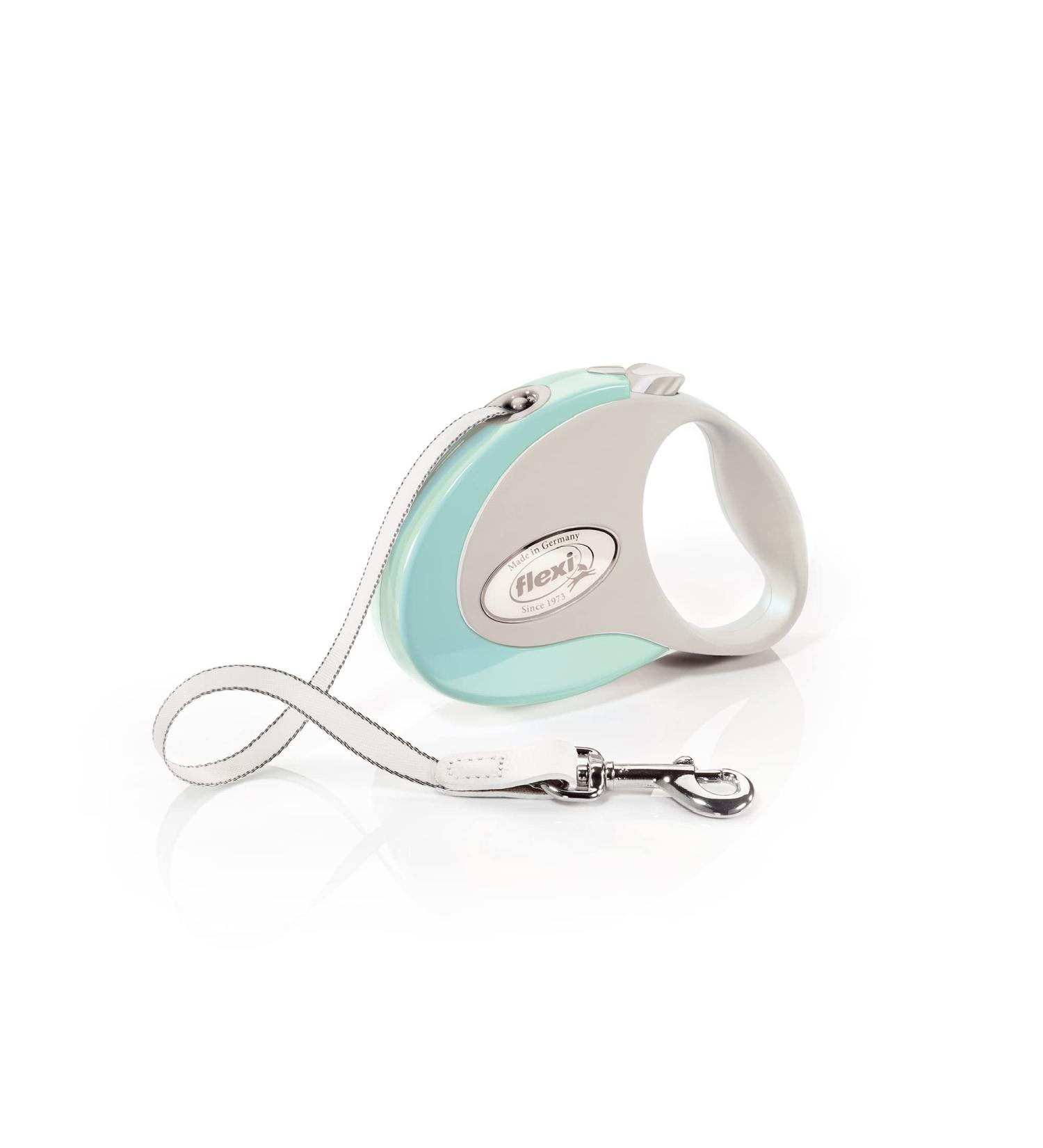 FLEXI Ironing Type Band - Azul 117.8g | One Size | International Shipping Available - Buy Online on SooperMarket.com