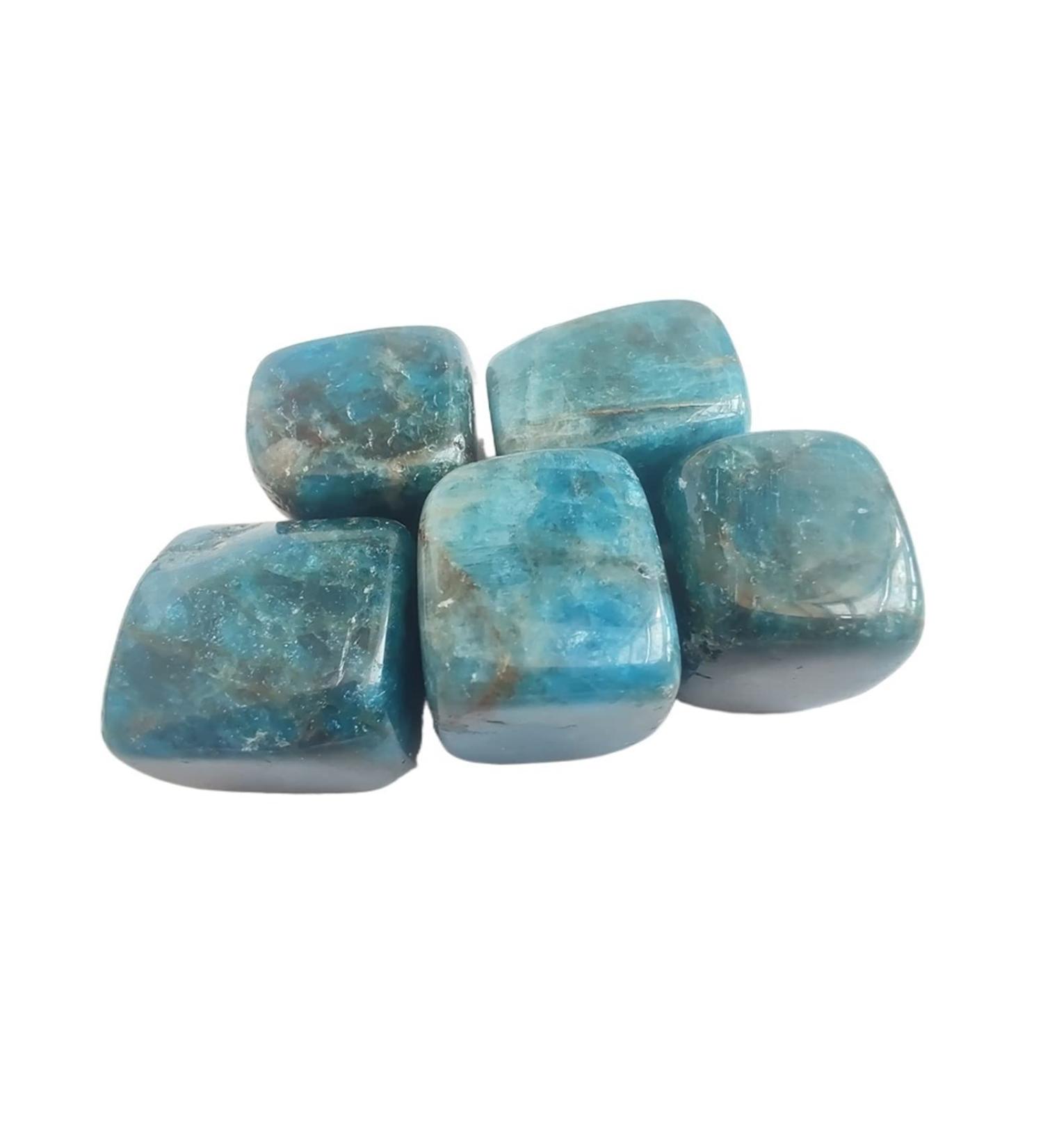 50-100g 20-30mm Natural Raw Gemstone Apatite Minerals Specimen Irregular Shape Polished Rough Rock Stone Home Decoration Gift (Color : Blue Size : About 100g) About 100g Blue - Buy Online on SooperMarket.com