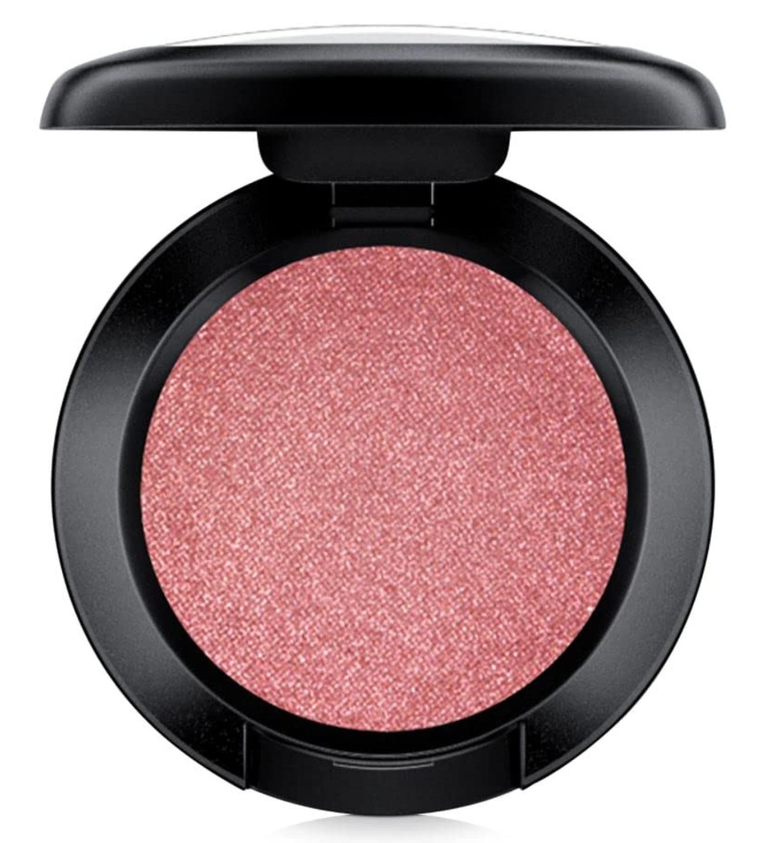 M.A.C. Eye Shadow - LIBRA (Frost) 0.05 Ounce